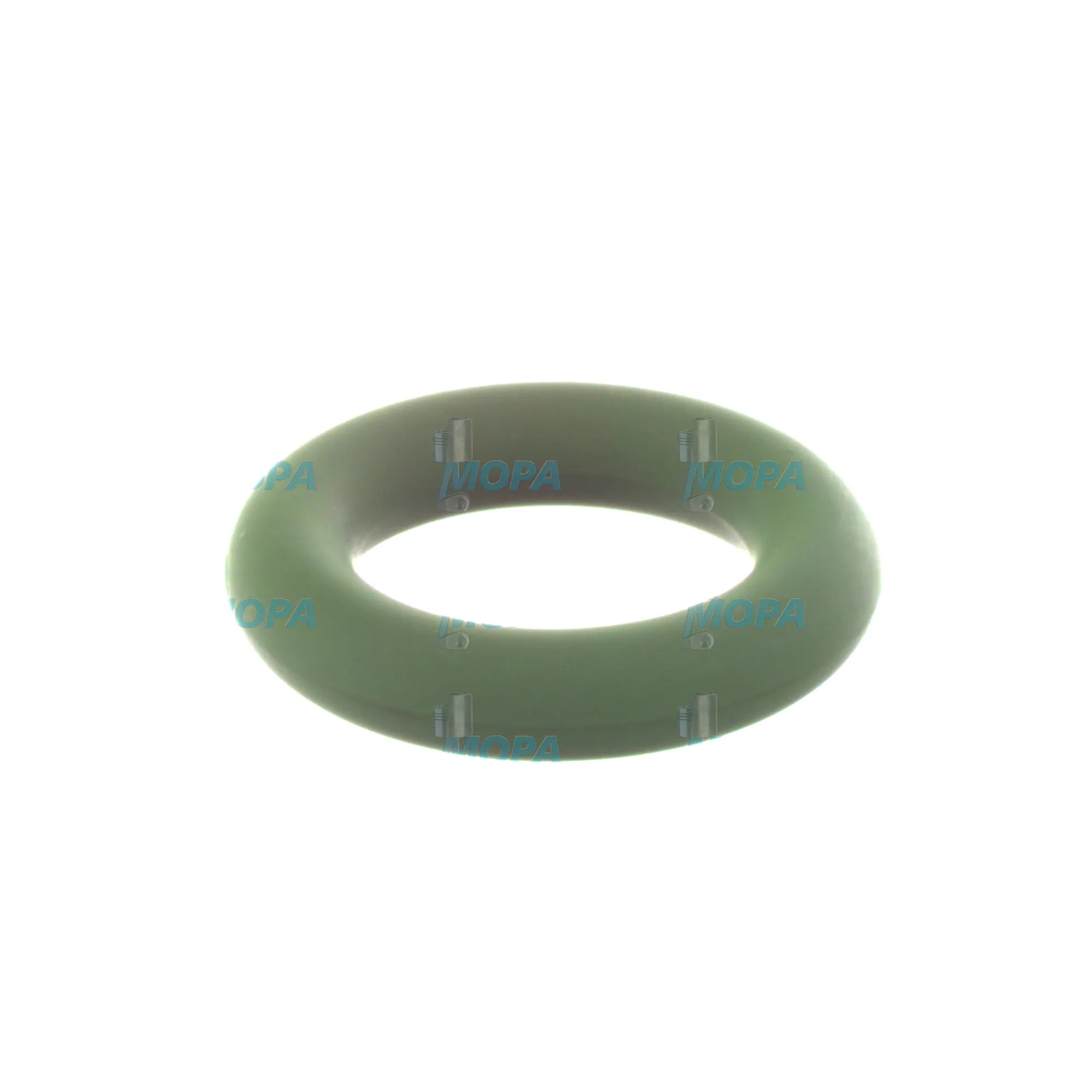 TORIC SEAL - 01153912 suitable for Deutz engines 10