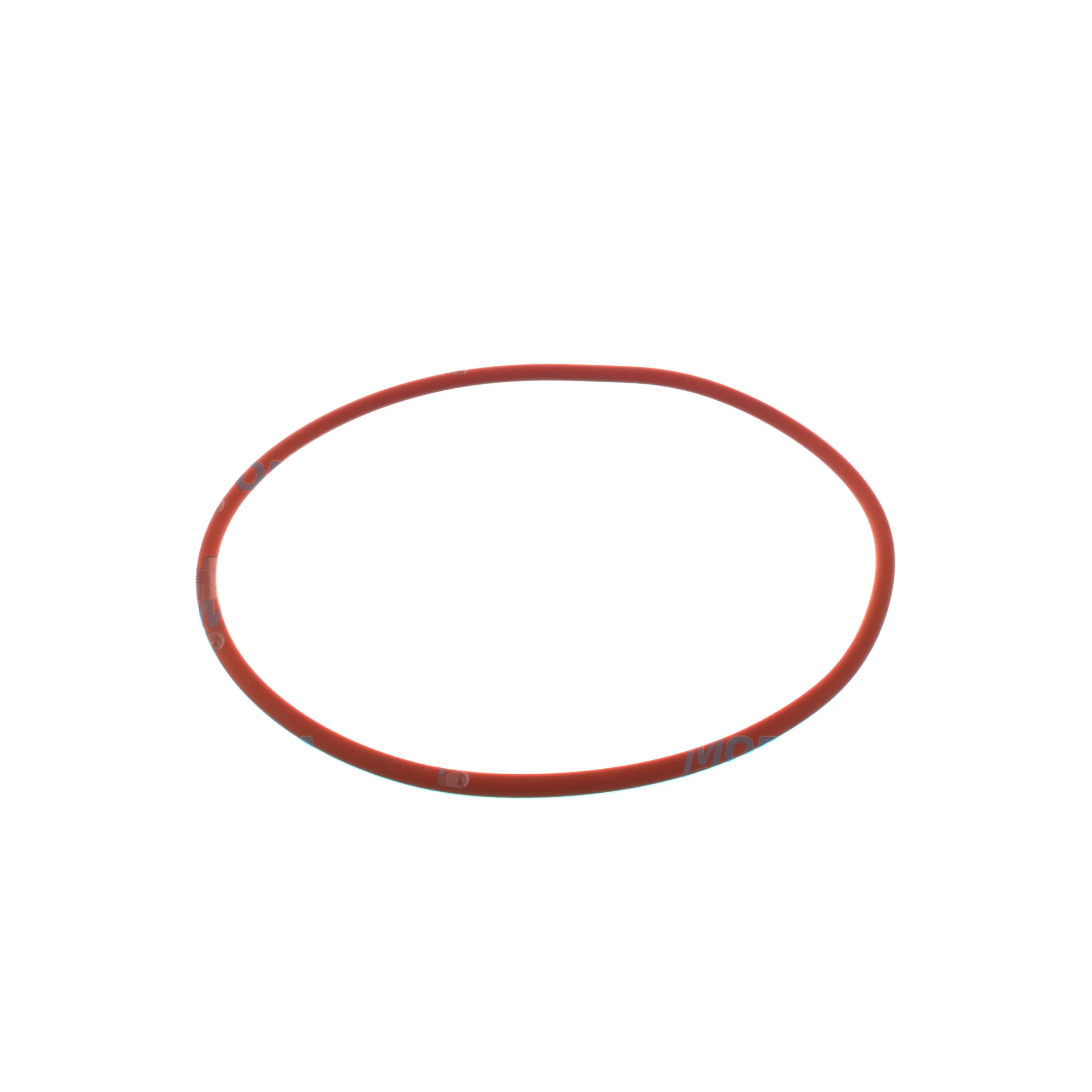 TORIC SEAL - 700429160000 suitable for MTU engines 7