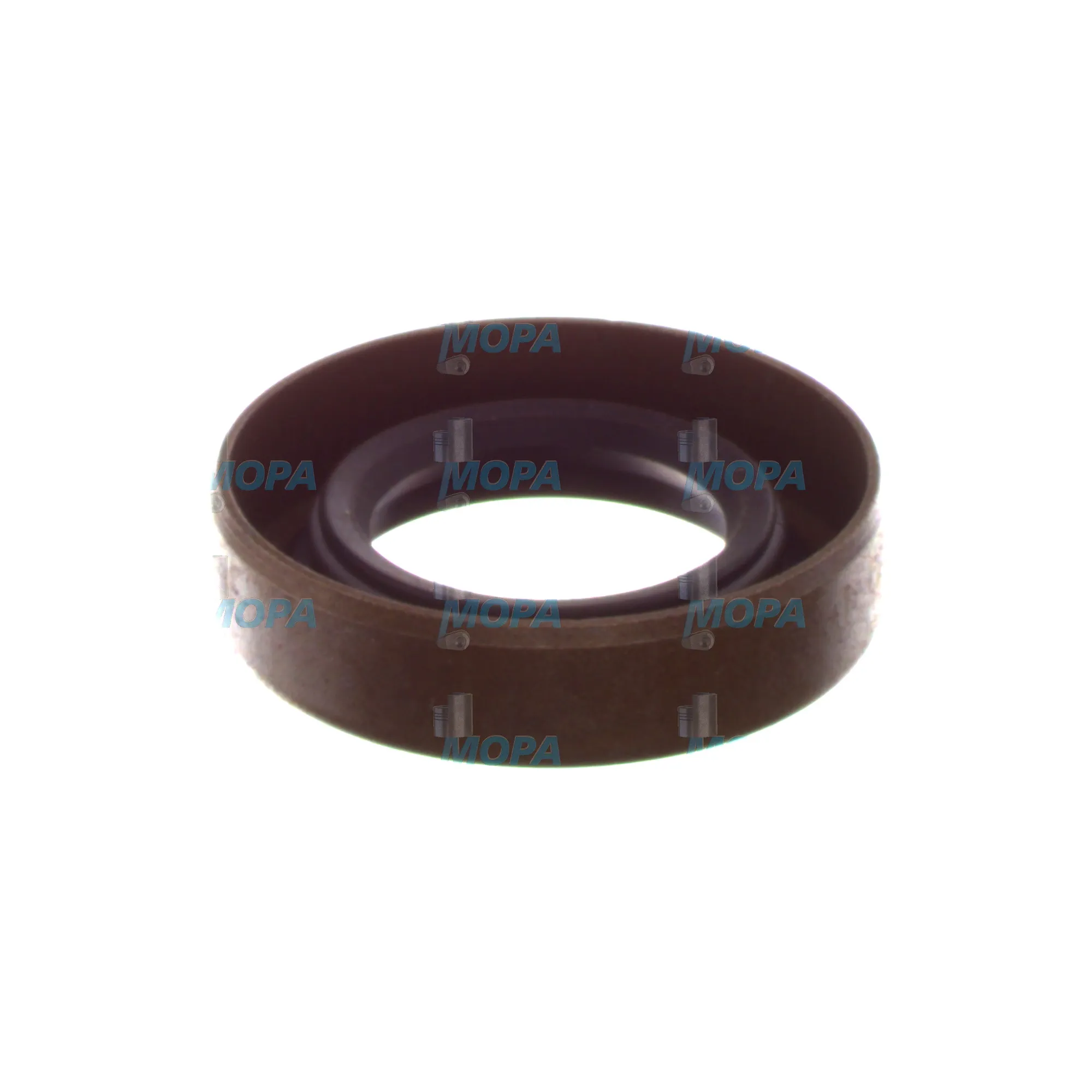 ROTARY SHAFT LIP SEAL - 32594 suitable for MWM & Deutz engines 7