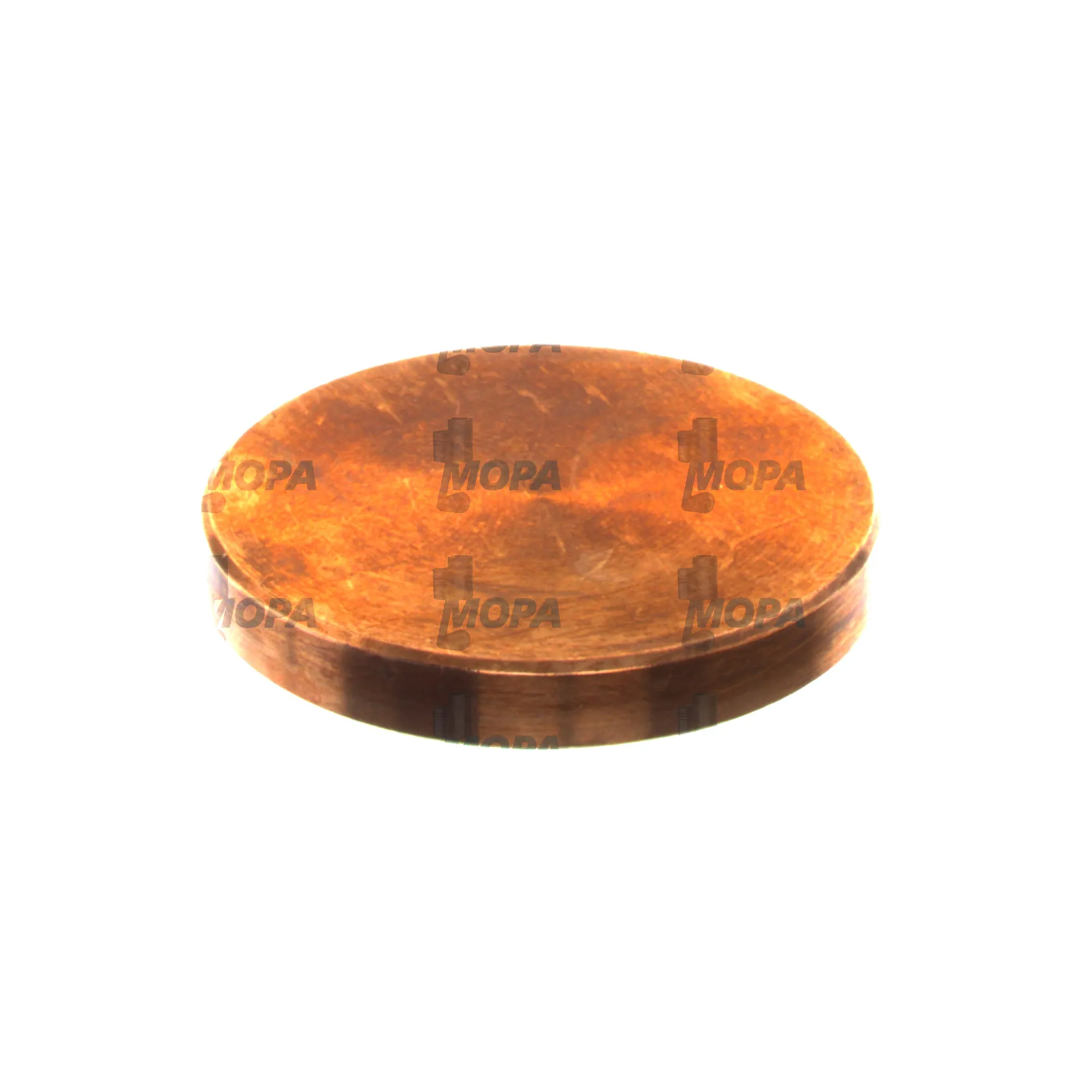 WASHER - 11.02798-0001 suitable for MTU engines 9