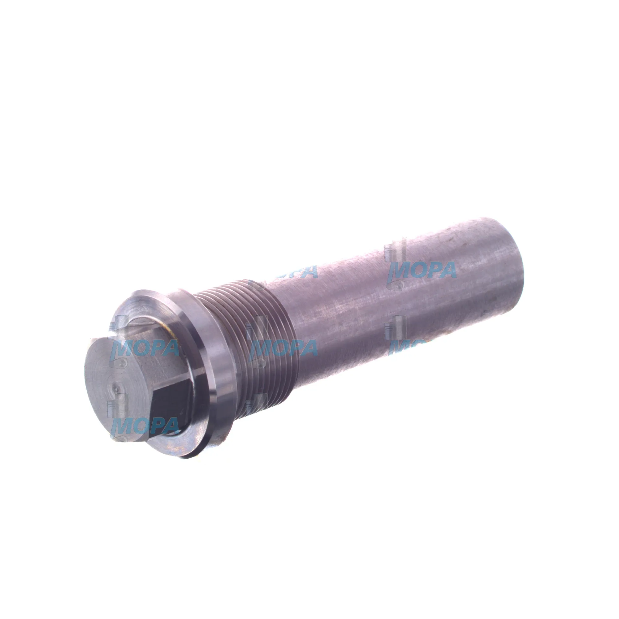 SCREW PLUG - 04062752 suitable for MWM & Deutz engines