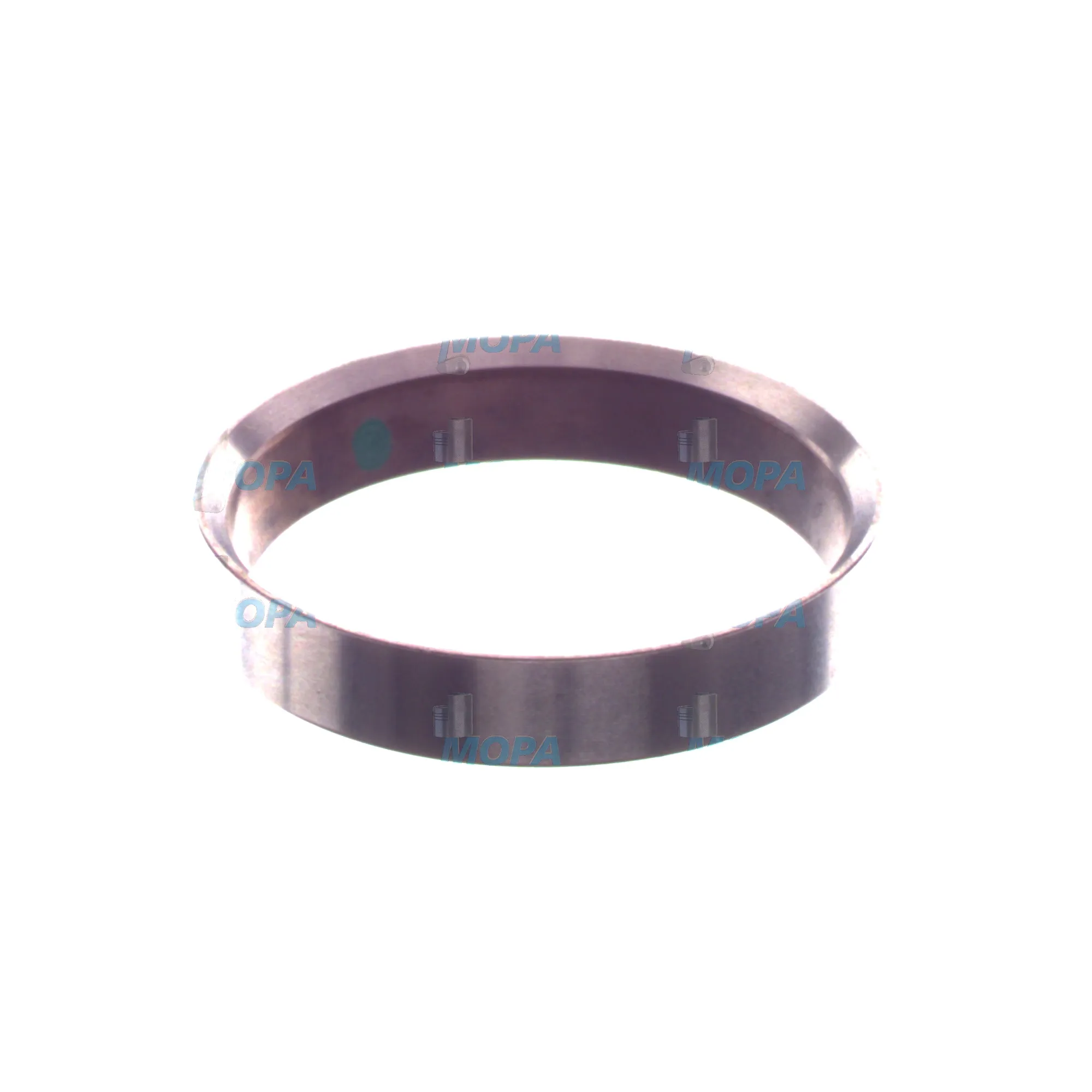 VALVE SEAT - 12188205 suitable for Deutz engines 9
