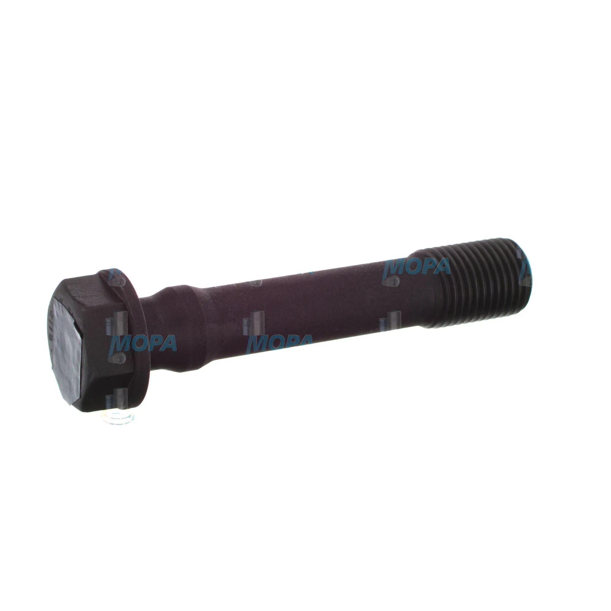 BIG END BOLT - 360103530014 suitable for MWM & Deutz engines 5