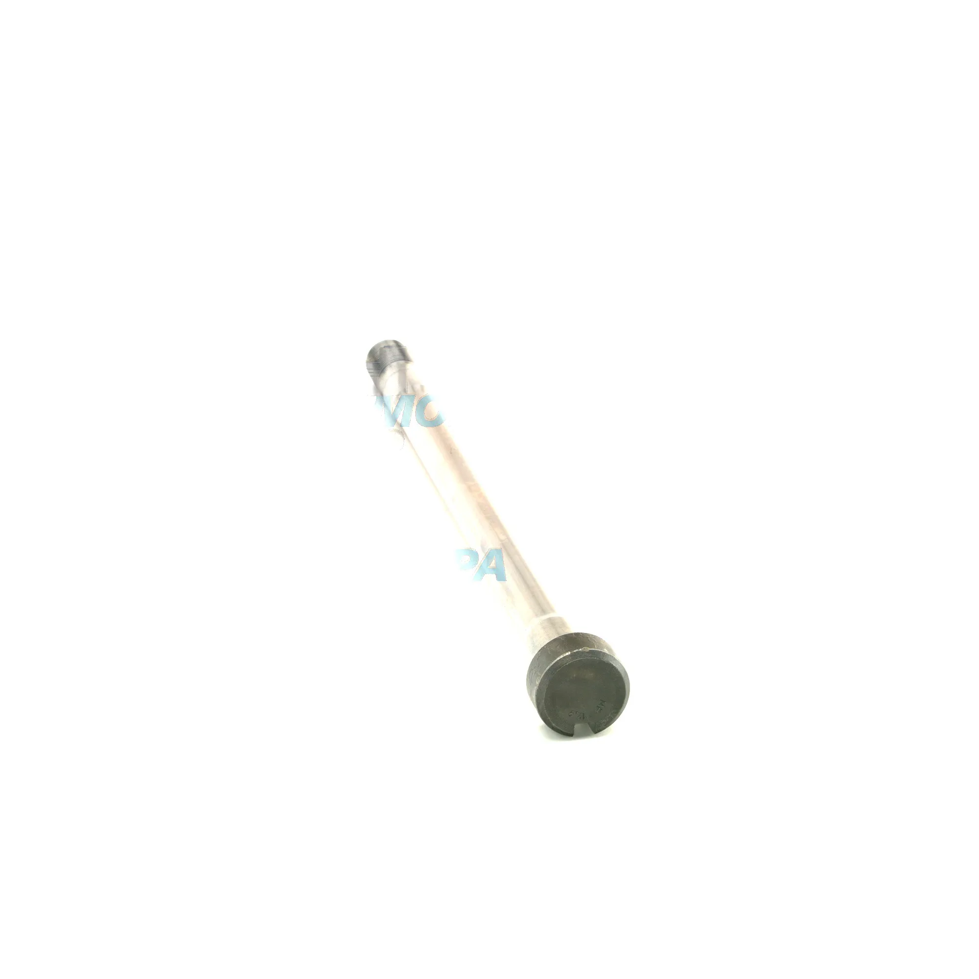 BIG END BOLT - 650103530014 suitable for MWM & Deutz engines 7