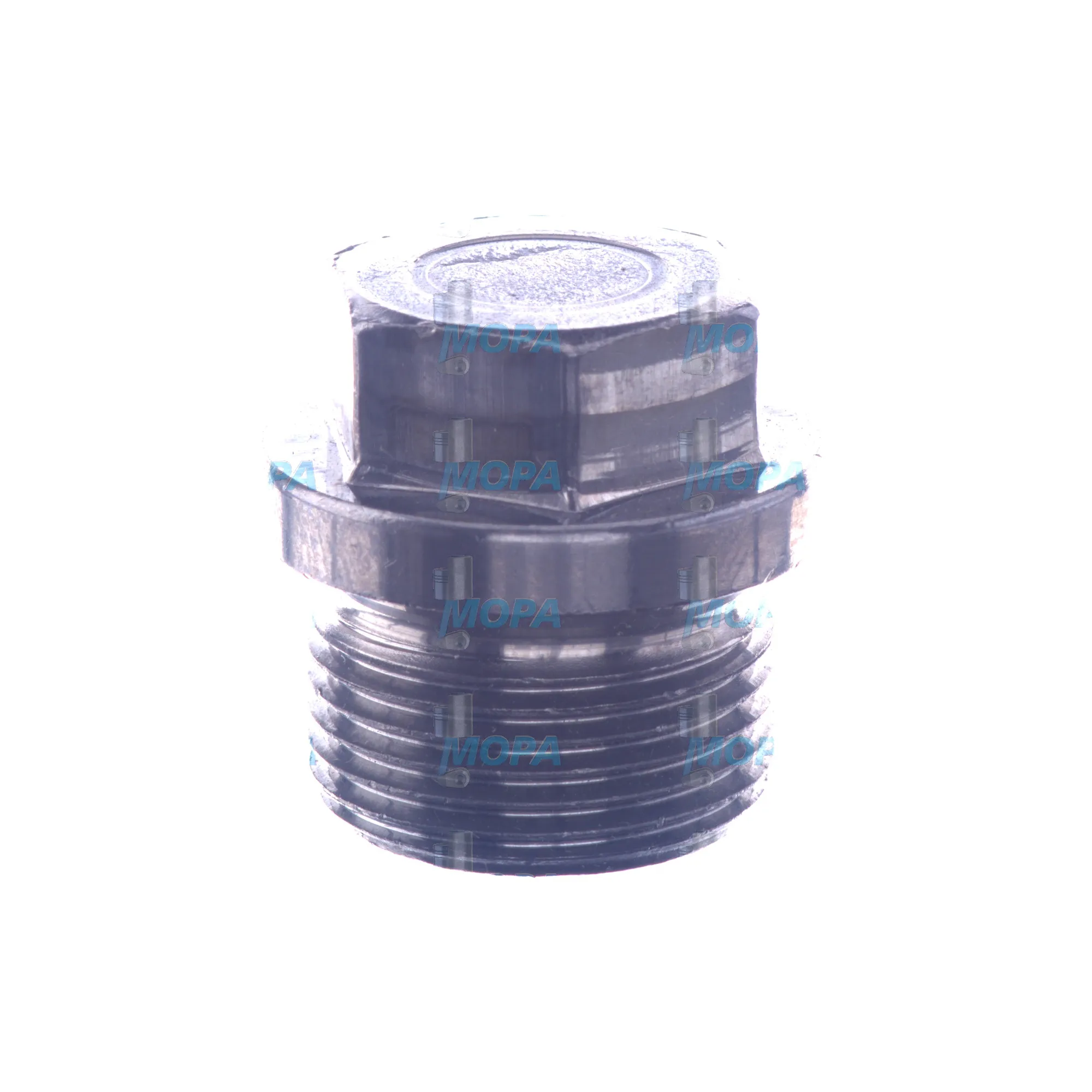 SCREW PLUG - 000910022003 suitable for MTU engines 8