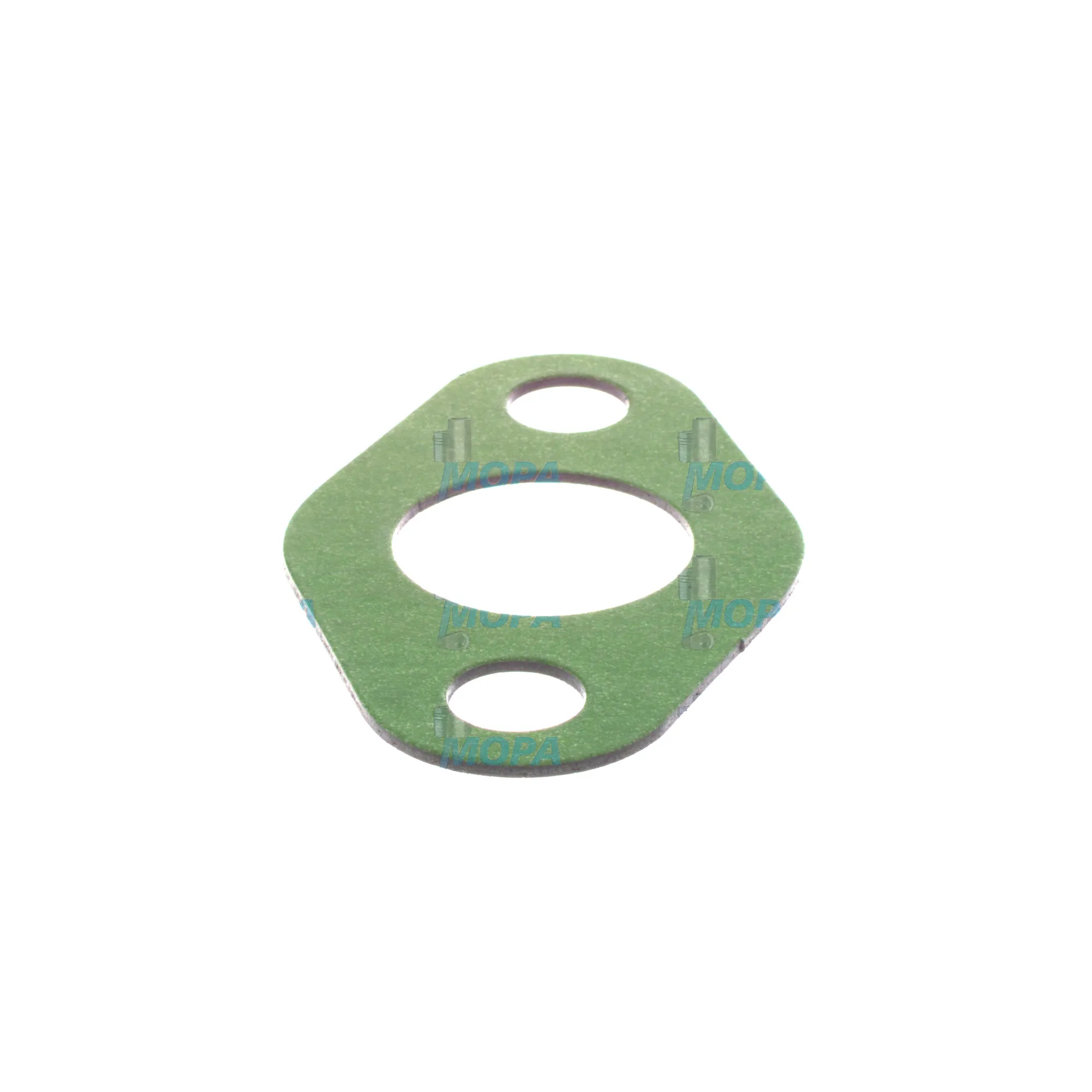 GASKET - 01215545 suitable for MWM & Deutz engines 5