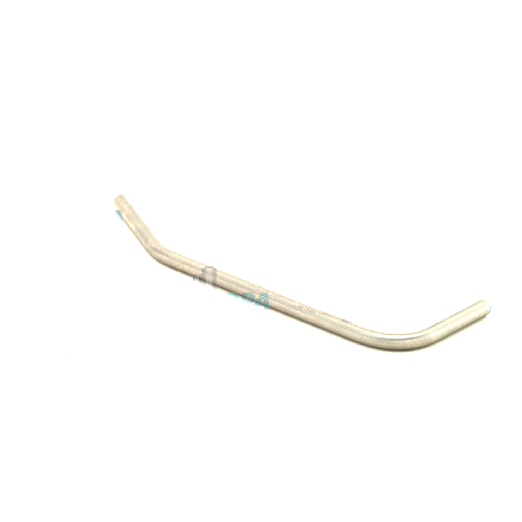 PIPELINE - 5801756590 suitable for MTU engines 7
