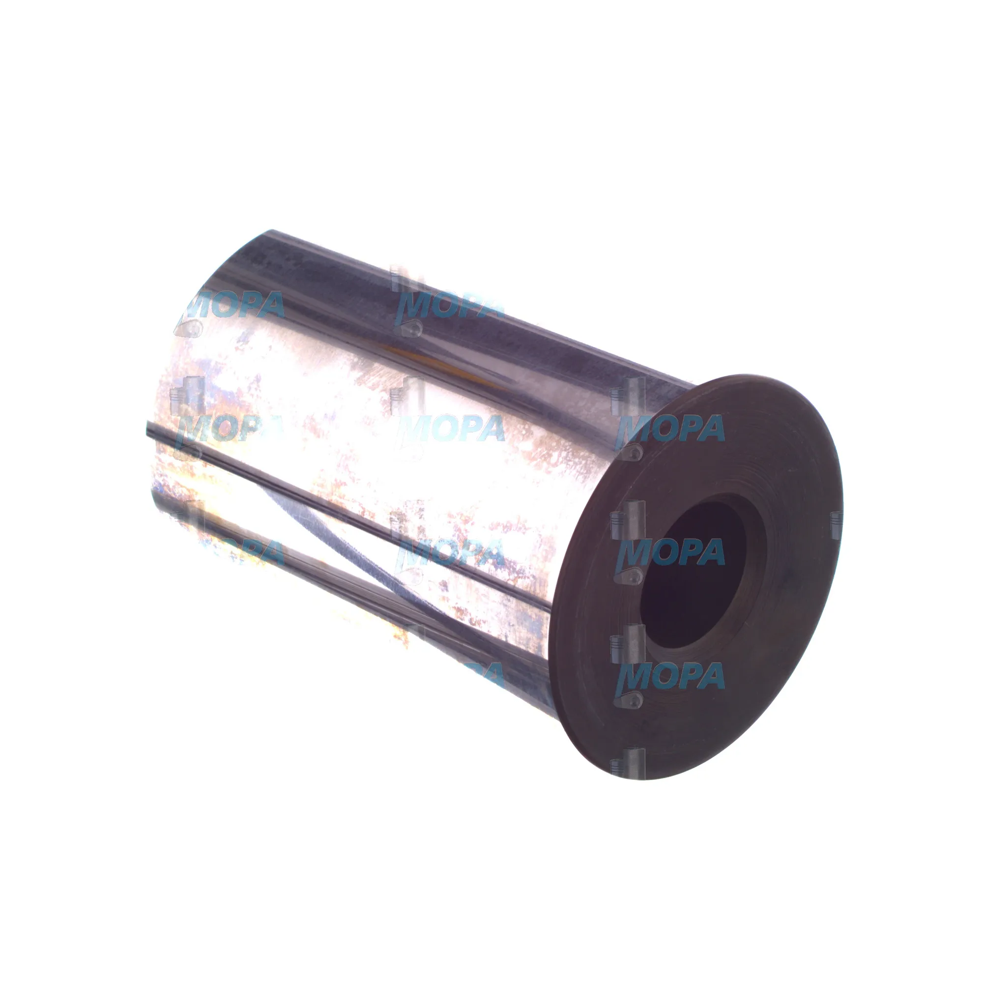 PISTON PIN - 51025020122 suitable for MAN D engines 7