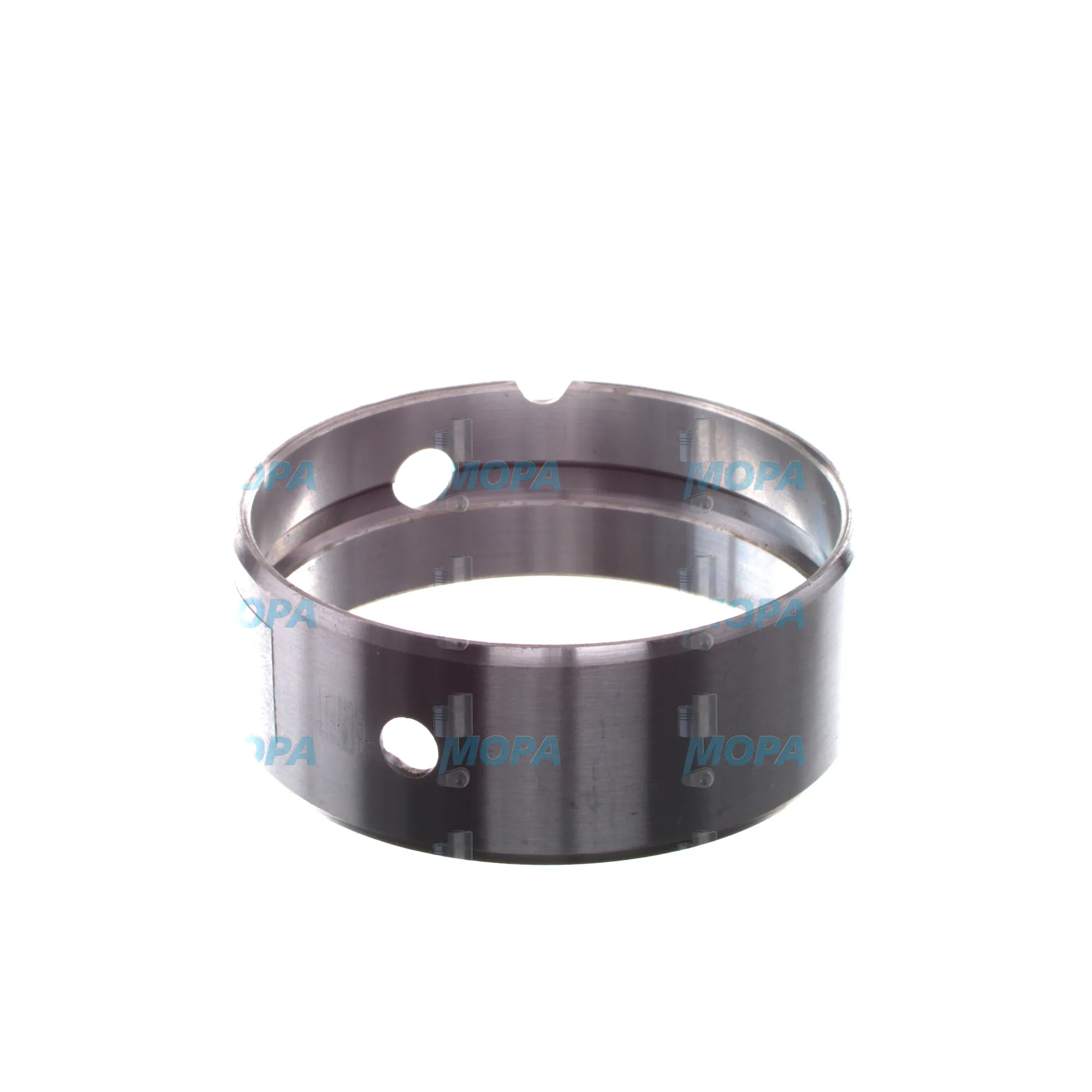 CAMSHAFT BUSH - 51044100121 suitable for MAN D engines 9
