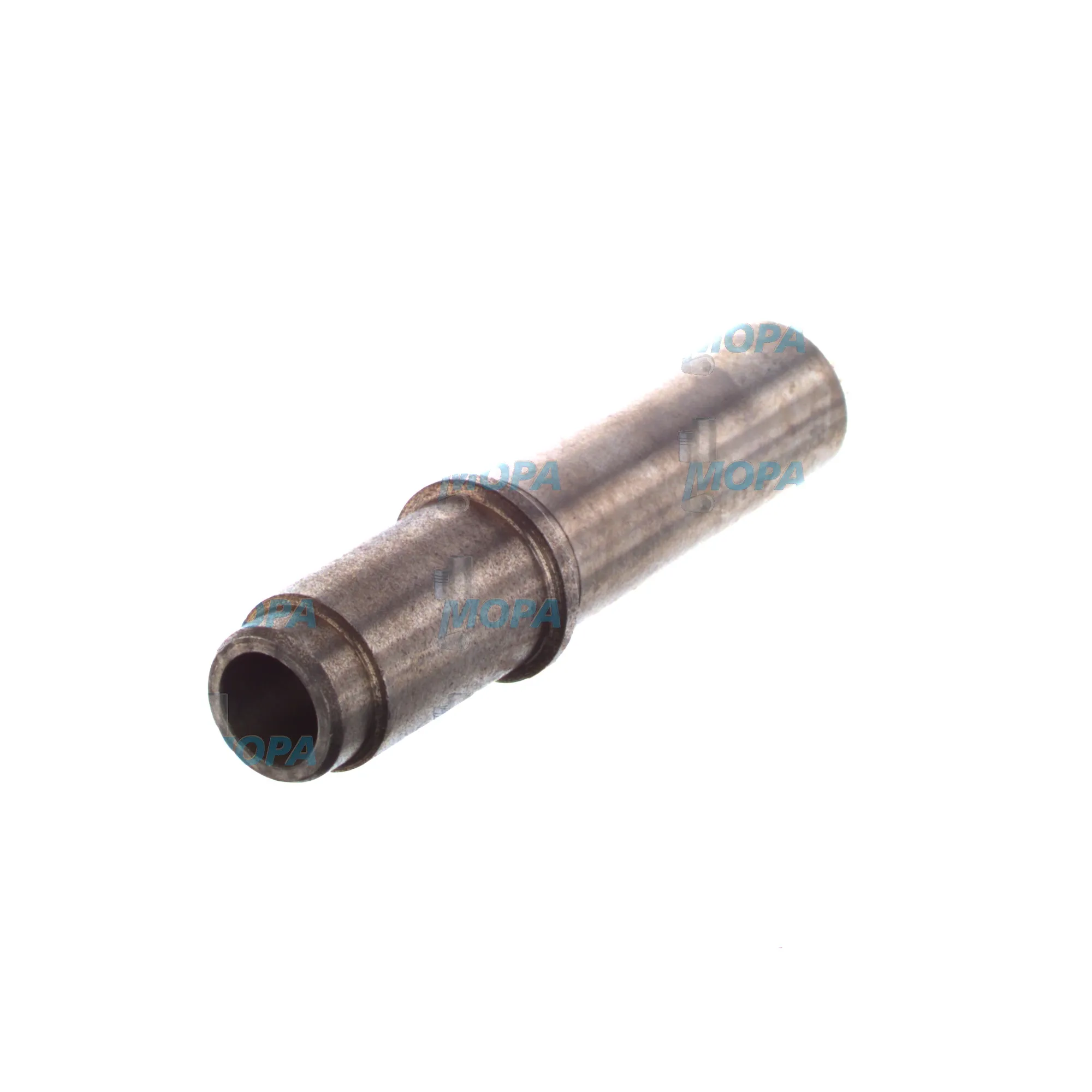 VALVE GUIDE - 04149849 suitable for Deutz engines 9