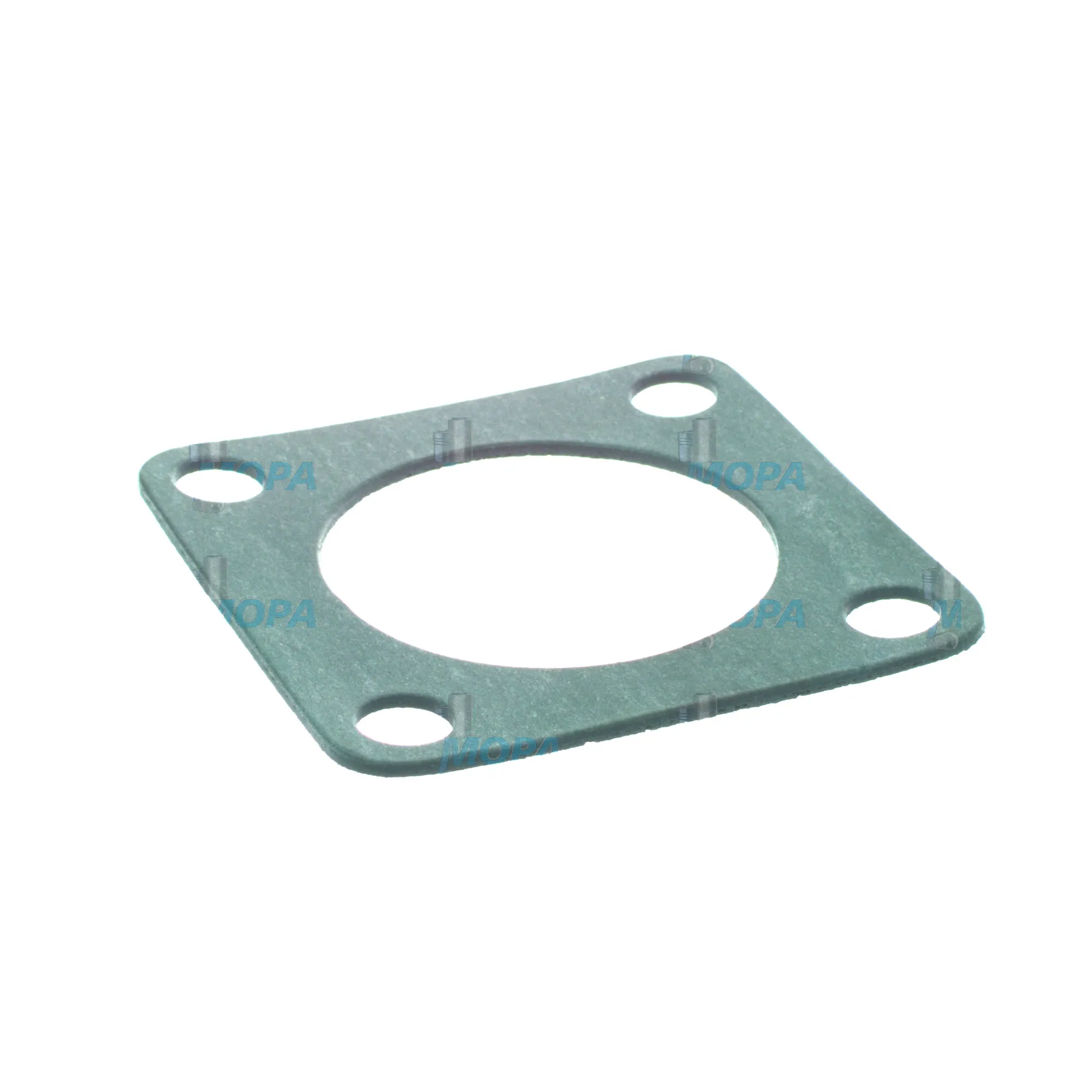 GASKET - 51069010130 suitable for MAN D engines 5