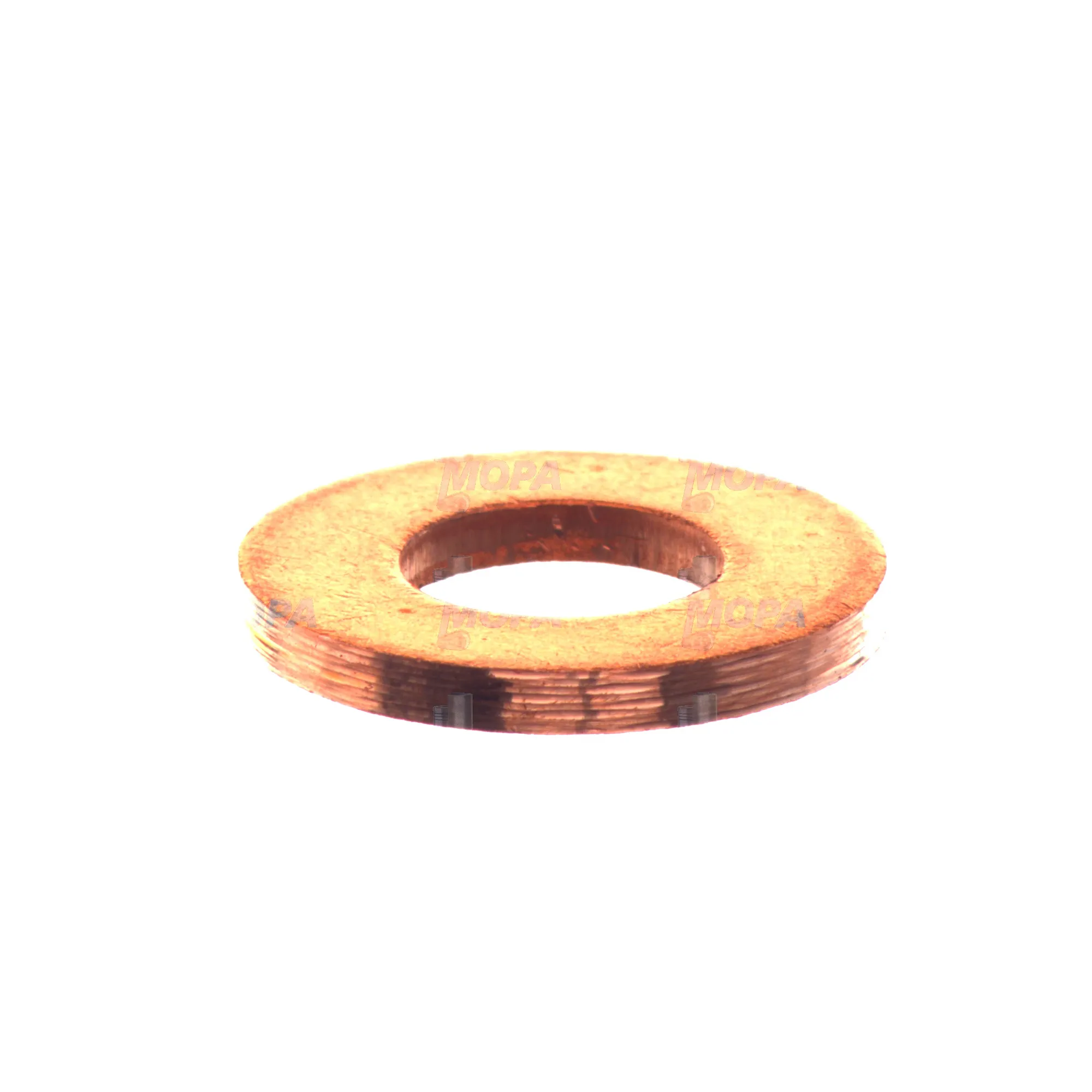 SEALING RING - 04157647 suitable for Deutz engines 4