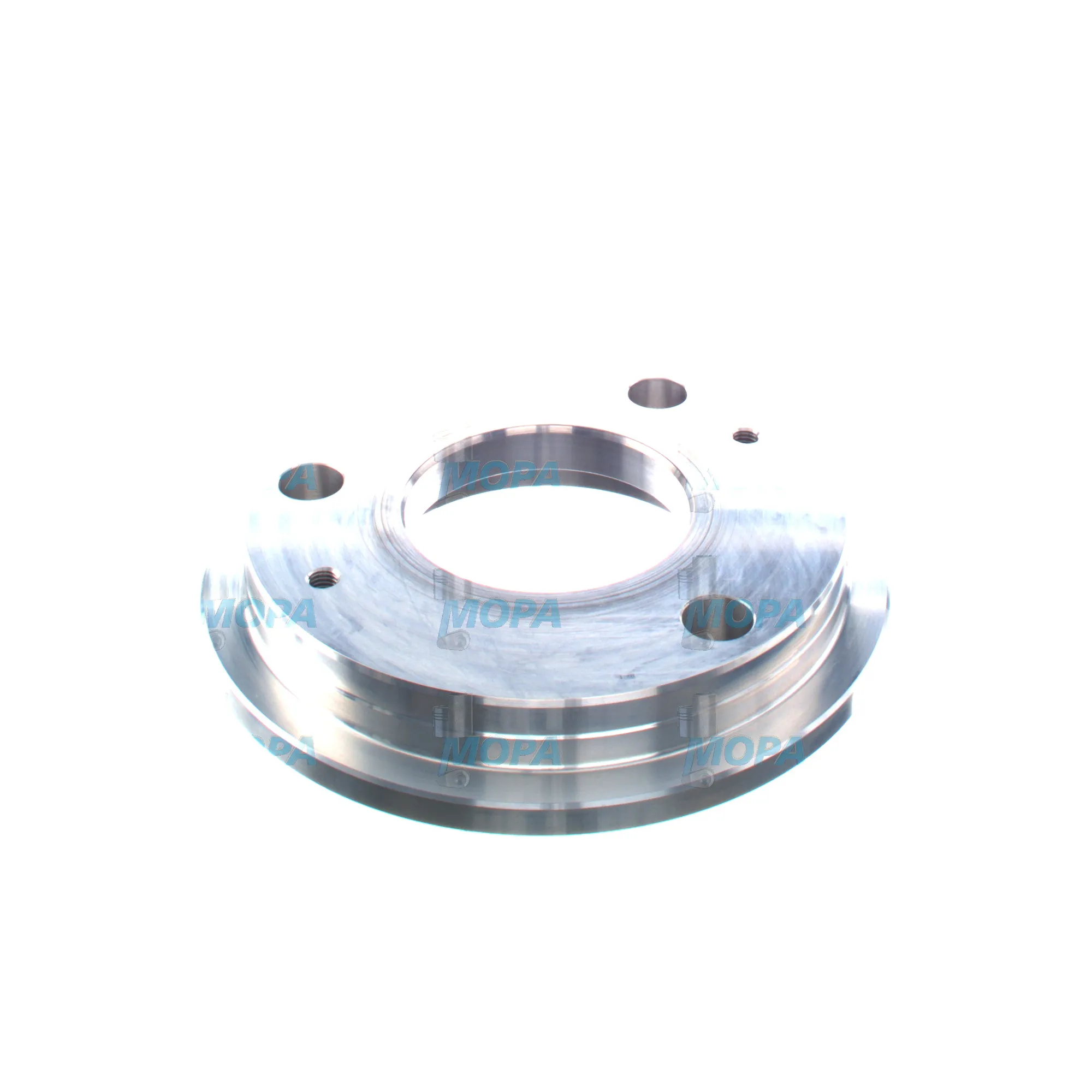 ASSEMBLY DEVICE - 12313289 suitable for MWM & Deutz engines 9