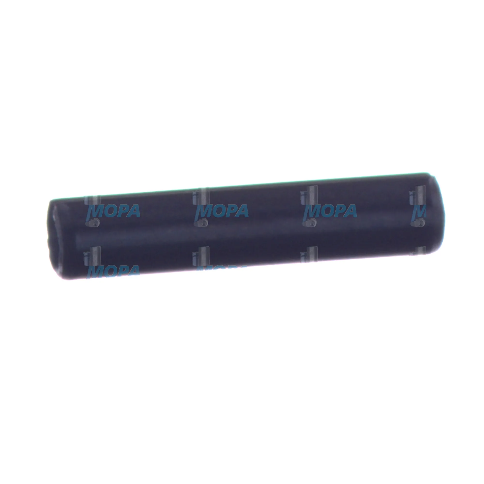 STRAIGHT PIN - 001481002008 suitable for MTU engines 6