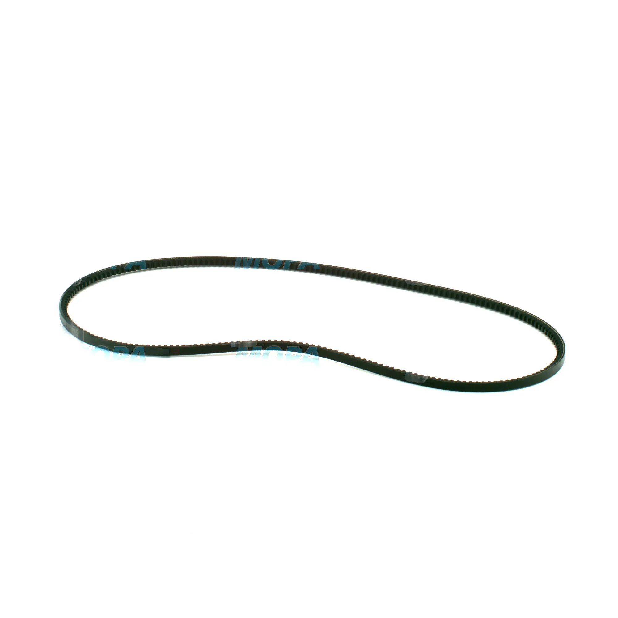 V-BELT - 01180830 suitable for Deutz engines 5