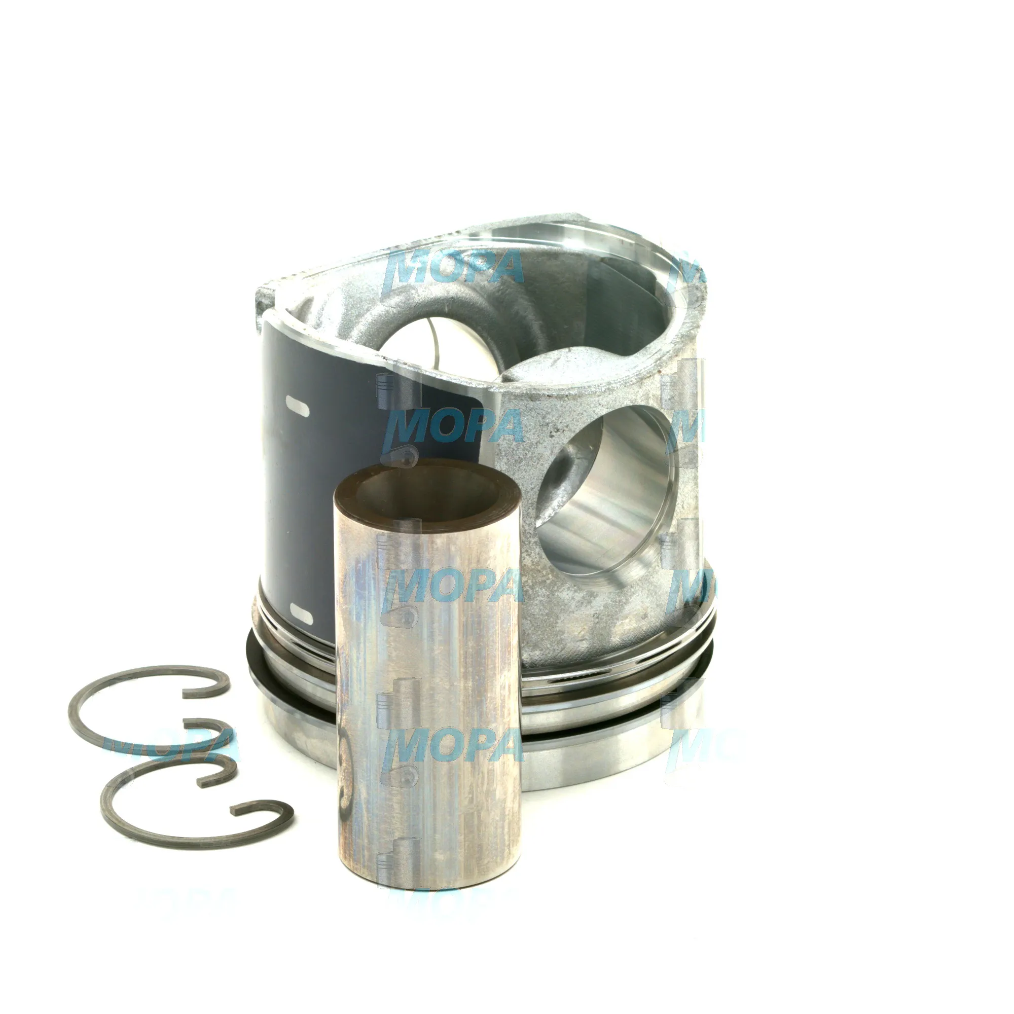 KOLBEN - 04264355 passend für Deutz Motoren 4