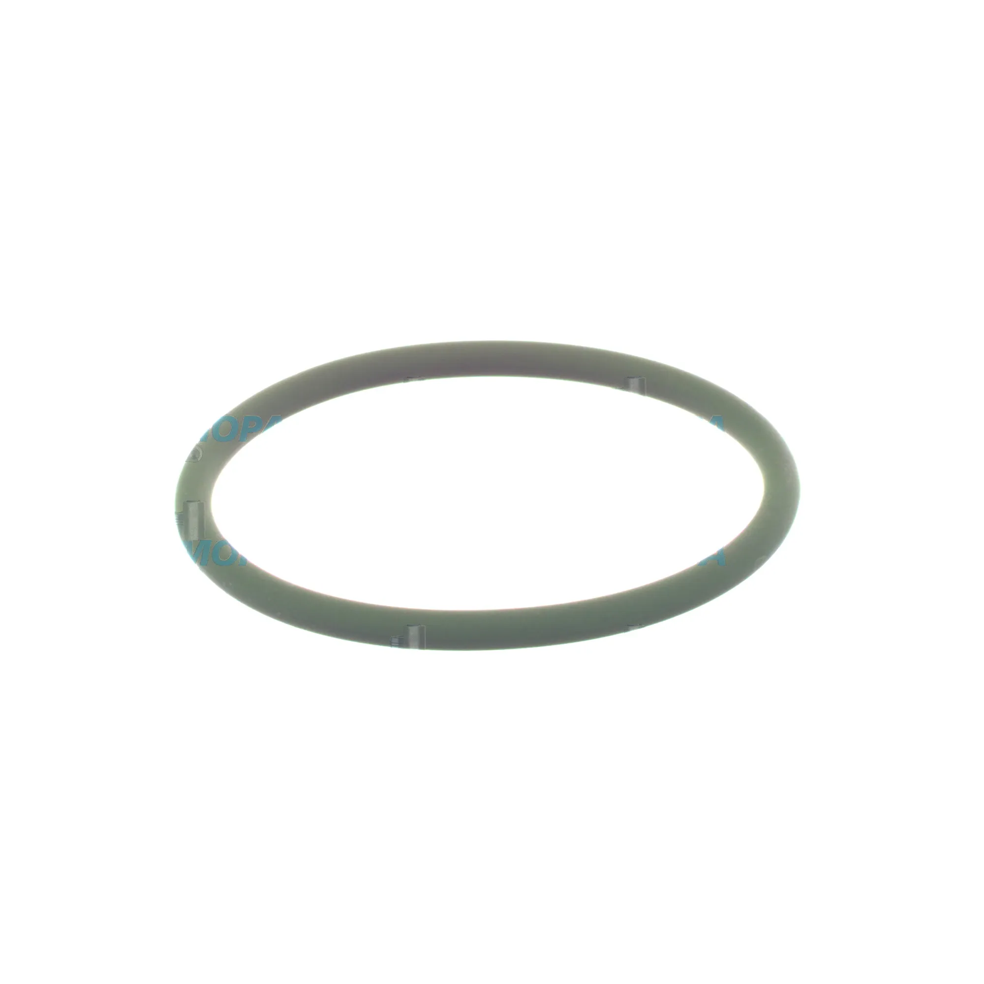 RUNDDICHTRING - 01171101 passend für Deutz Motoren