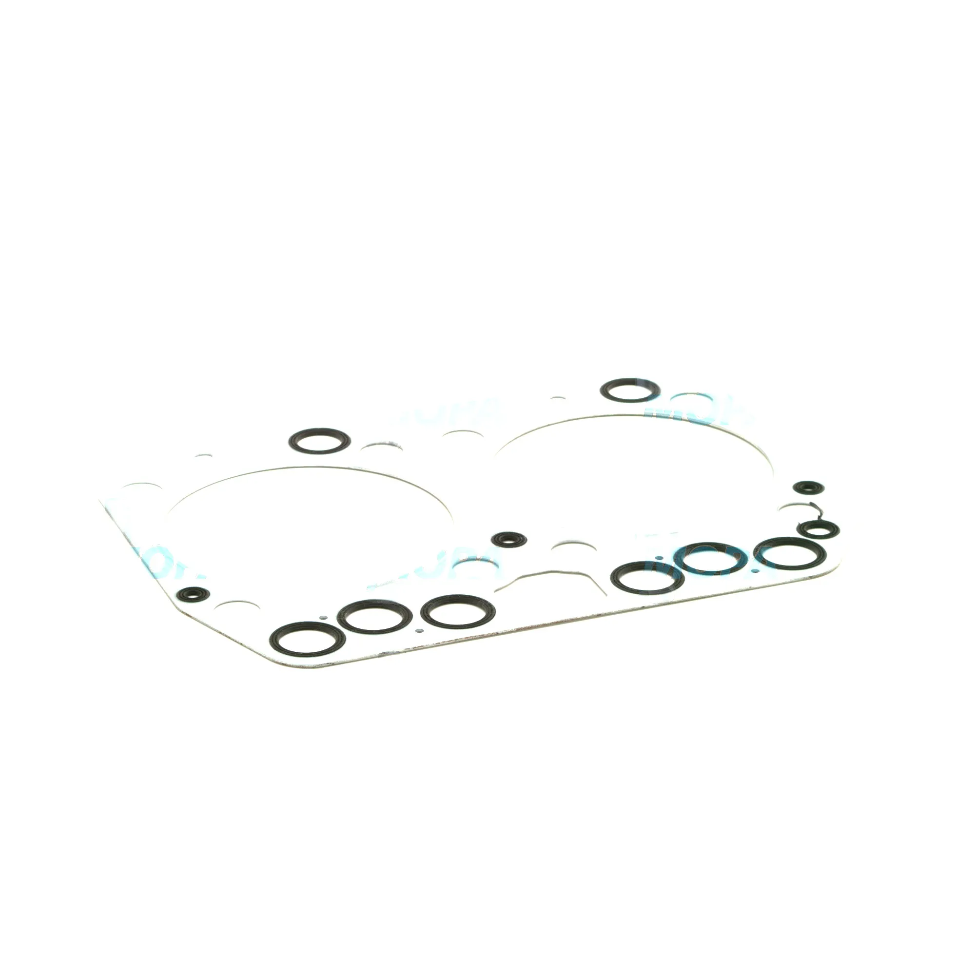 ZYLINDERKOPFDICHTUNG - 51039010285 passend für MAN D Motoren 3