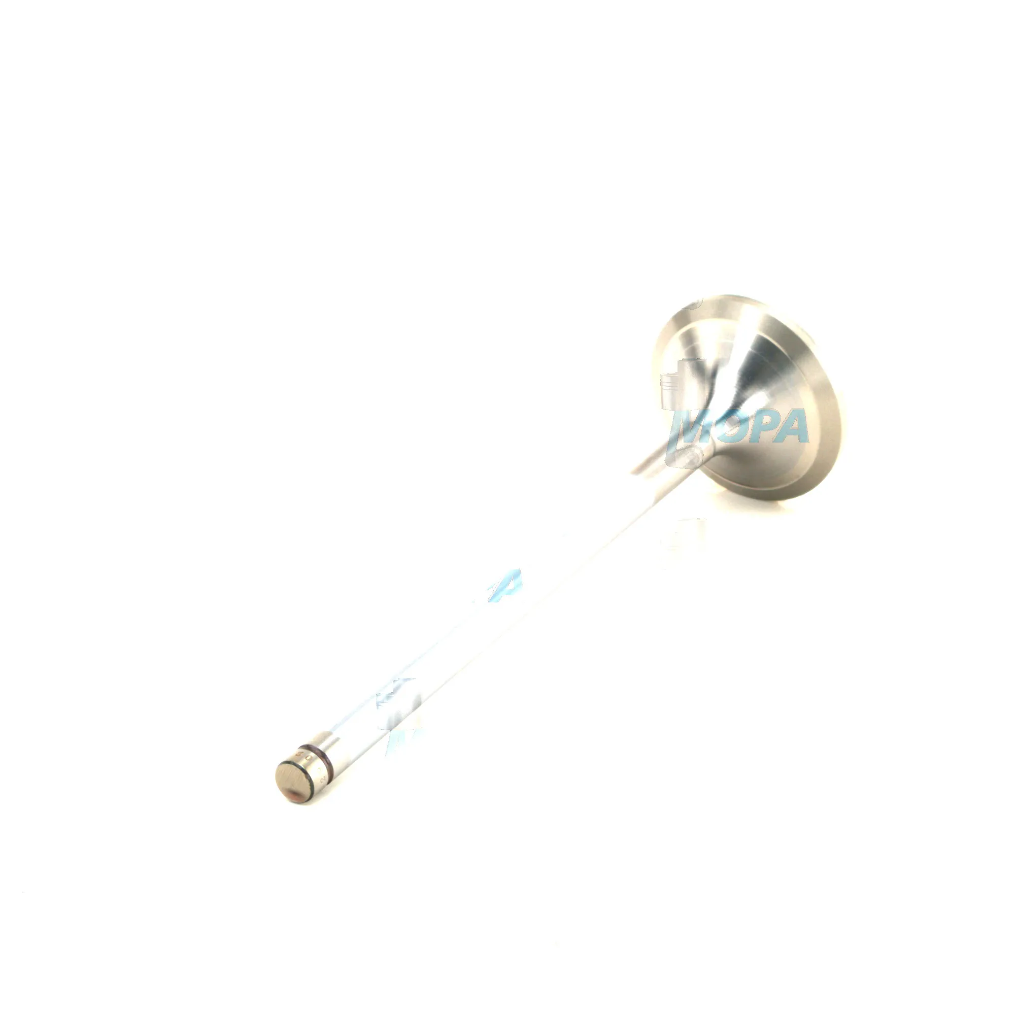 INLET VALVE - 12420827 suitable for MWM & Deutz engines 3