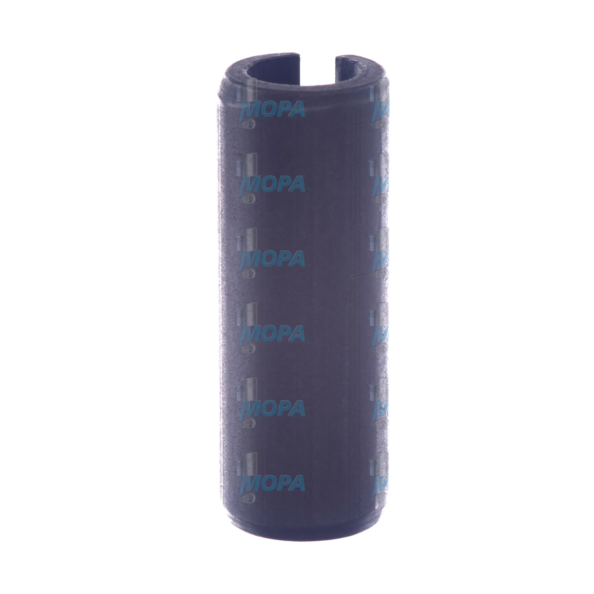 STRAIGHT PIN - 01115515 suitable for Deutz engines 6