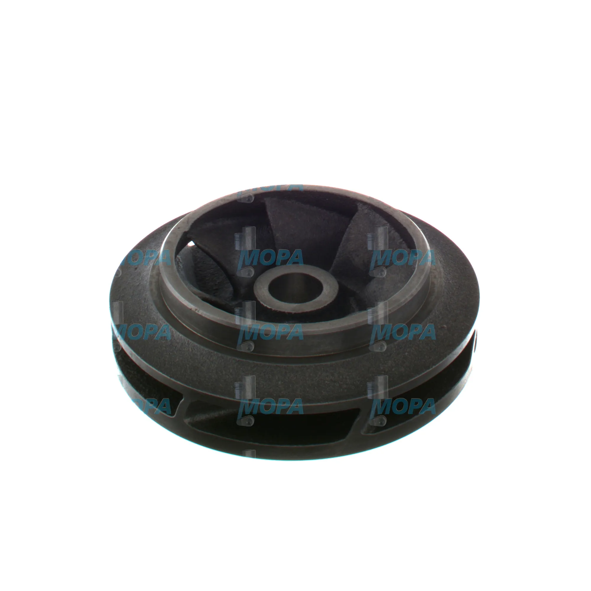 IMPELLER - 12314282 suitable for MWM & Deutz engines