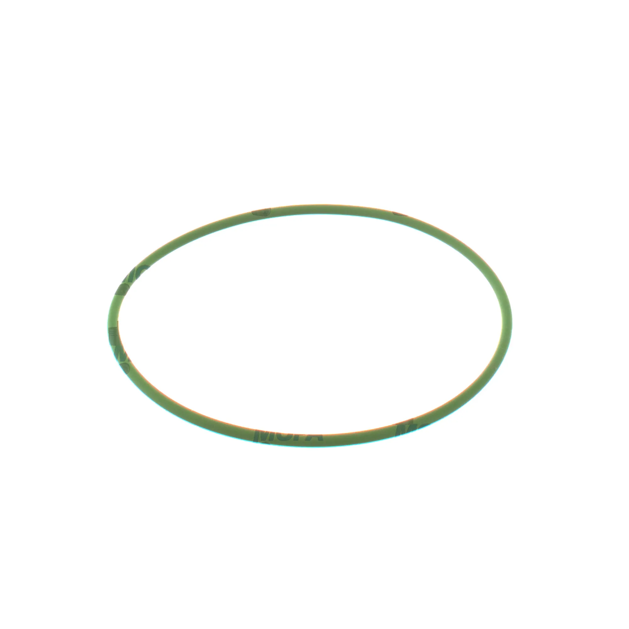TORIC SEAL - 8699970288 suitable for MTU engines 4