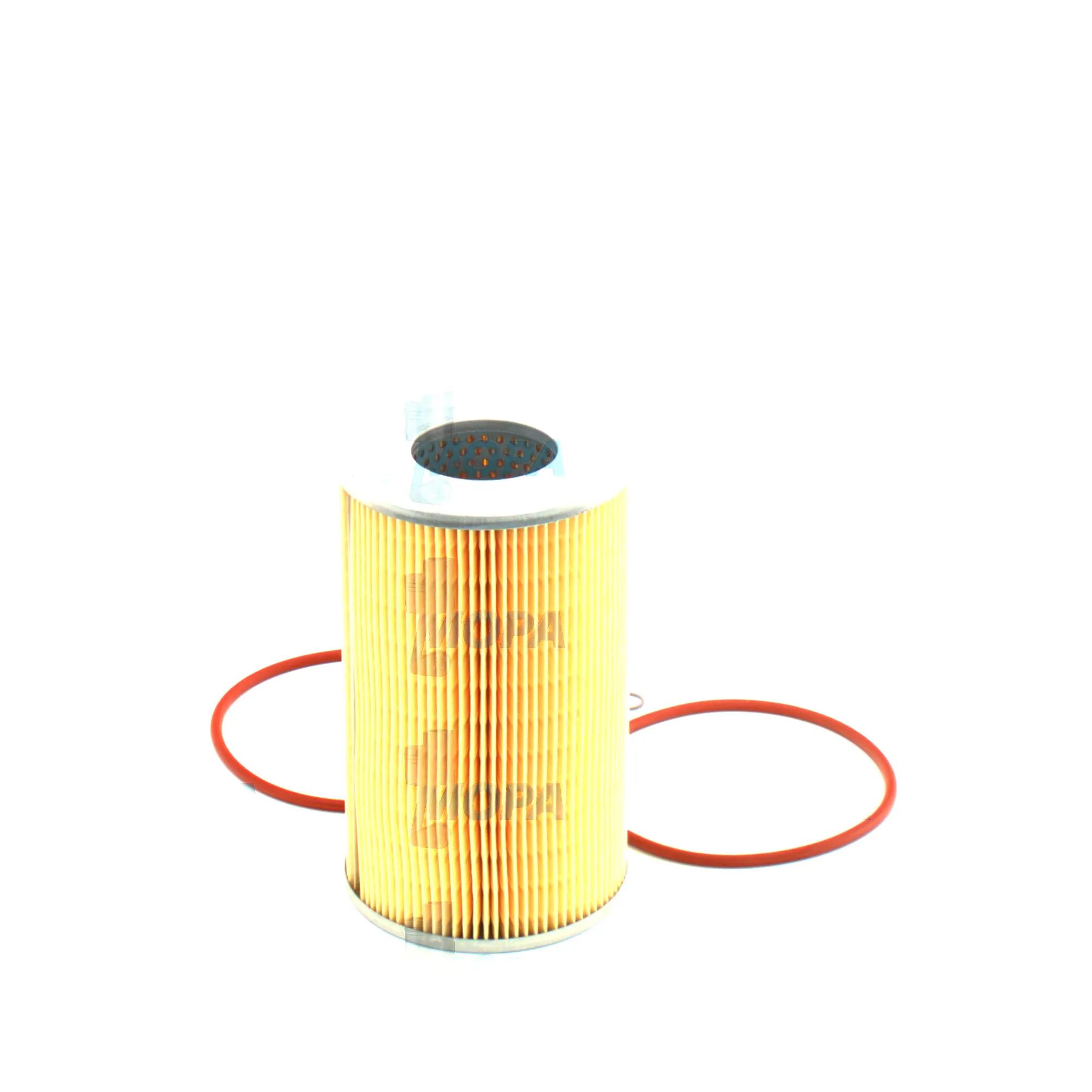 OELFILTER - 0111847225 passend für MTU Motoren