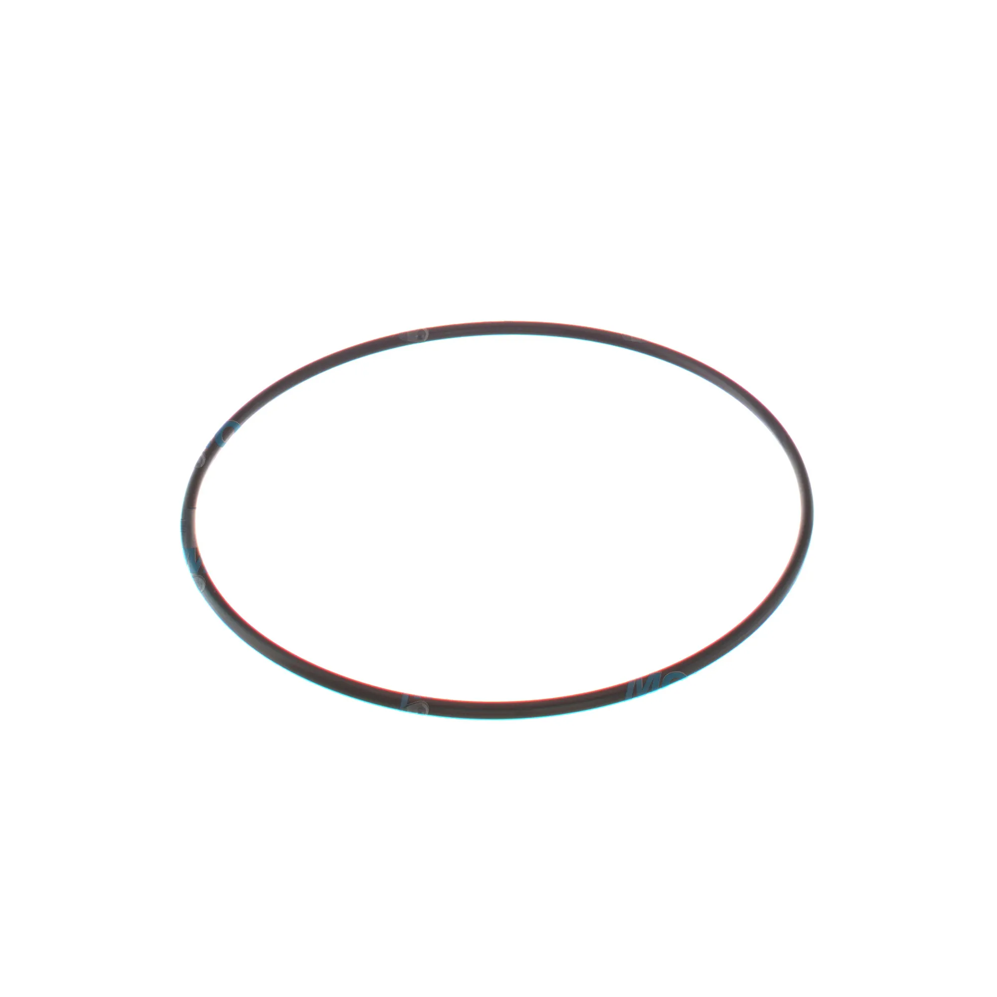 TORIC SEAL - 925261 suitable for Volvo/Volvo Penta engines 4