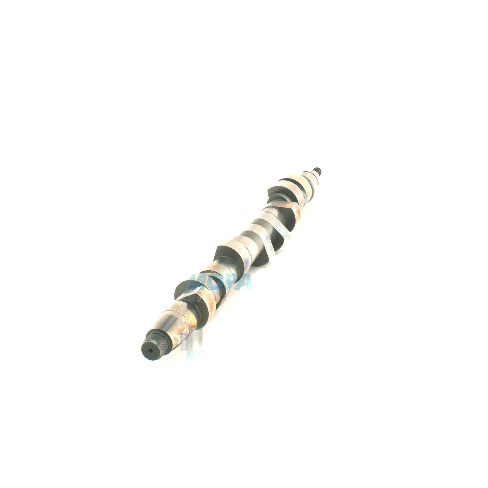 NOCKENWELLE - 2416159018 passend für Bosch Motoren 9