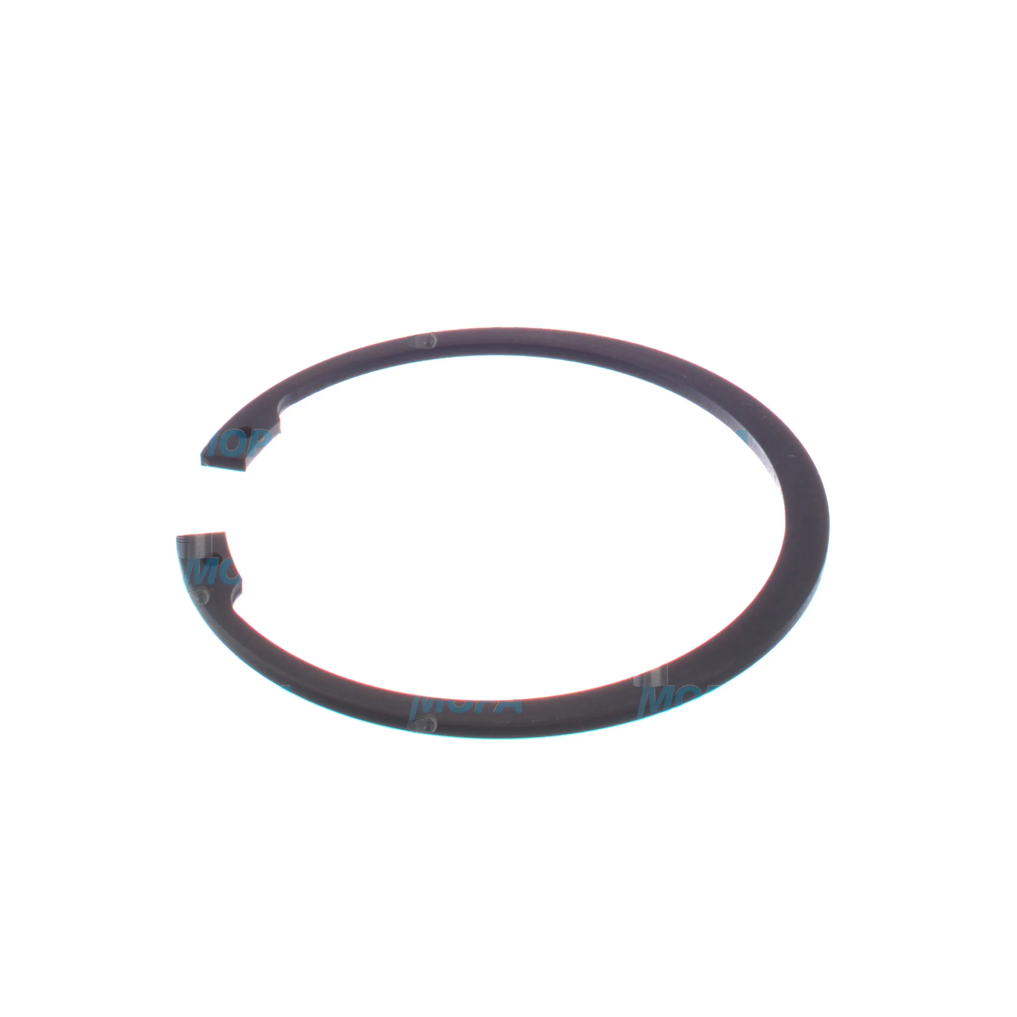 CIRCLIP - 603050200130 suitable for MWM & Deutz engines 4