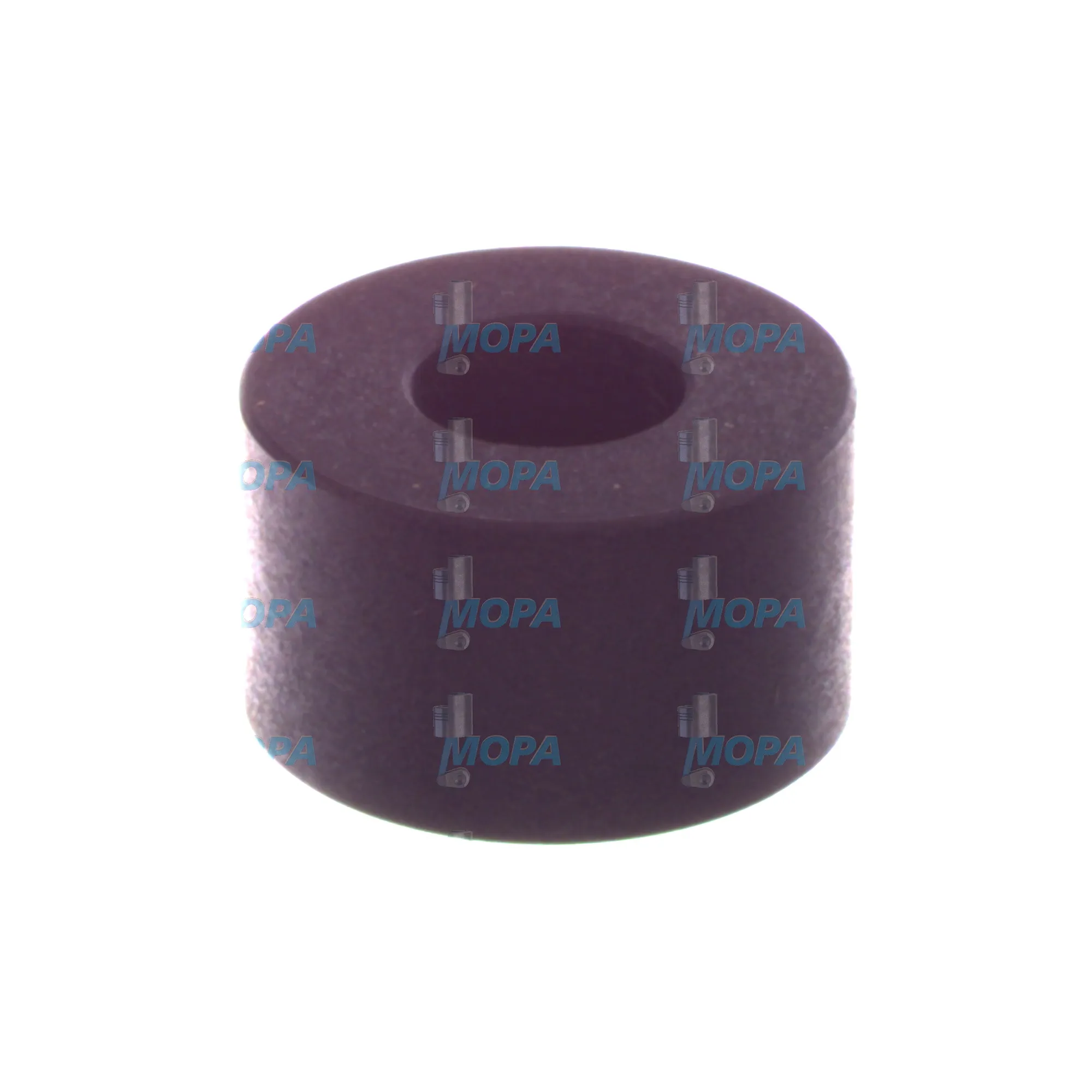 SLEEVE - 5501421153 suitable for MTU engines 3