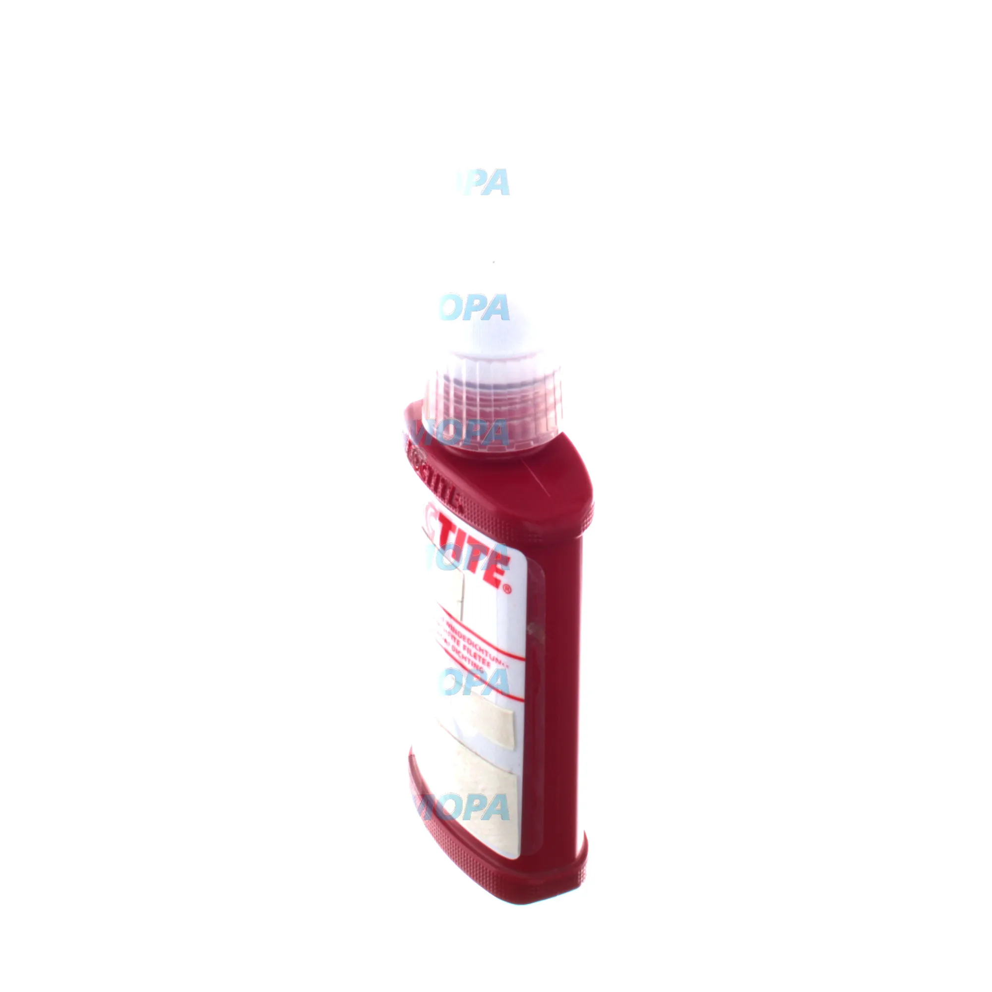 SAFETY/LOCKING AGENT - 628/87/61/05061676 suitable for MWM & Deutz engines 3