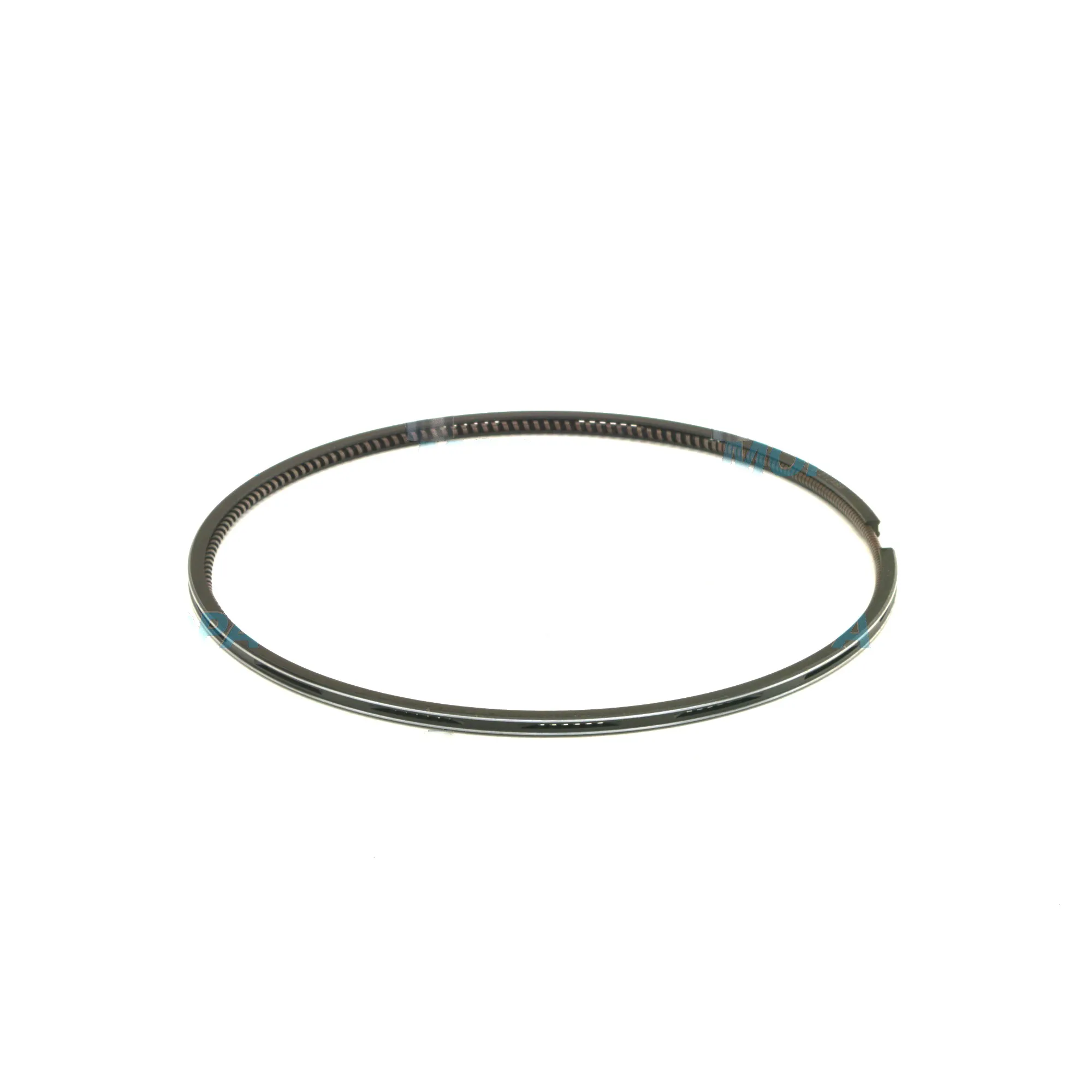 OIL CONTROL RING - 0120373418 suitable for MTU engines 8