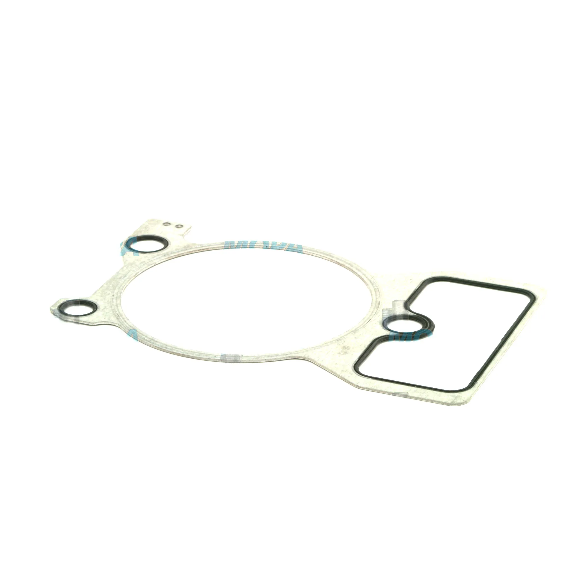 CYLINDER HEAD GASKET - 04264005 suitable for Deutz engines 4