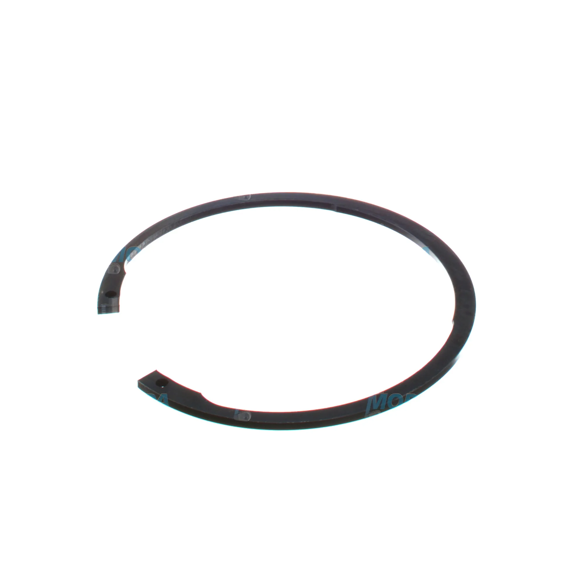 CIRCLIP - 01107870 suitable for Deutz engines 6