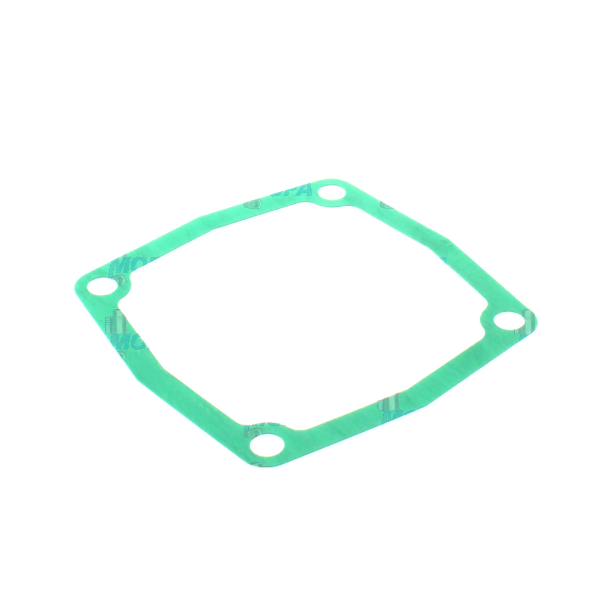 GASKET - 51019030247 suitable for MAN D engines 3