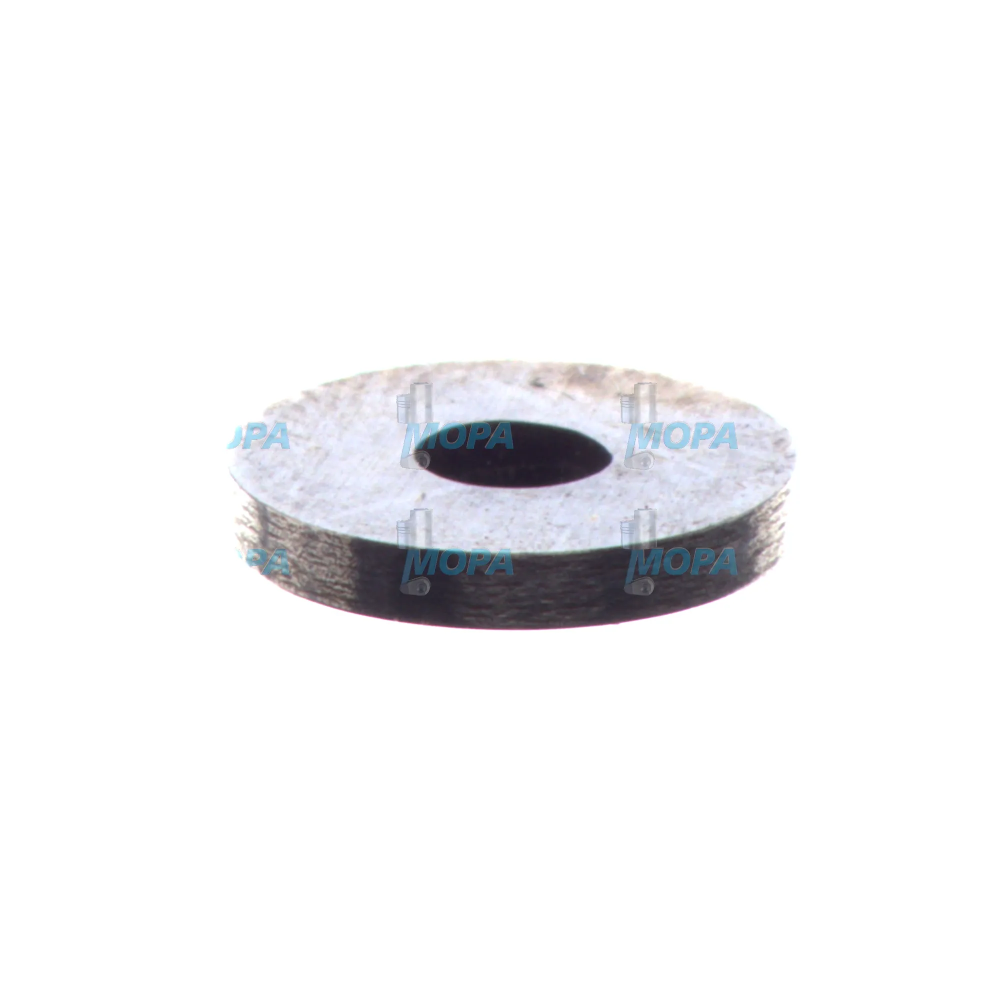 SHIM - 2430101740 suitable for Bosch engines 2