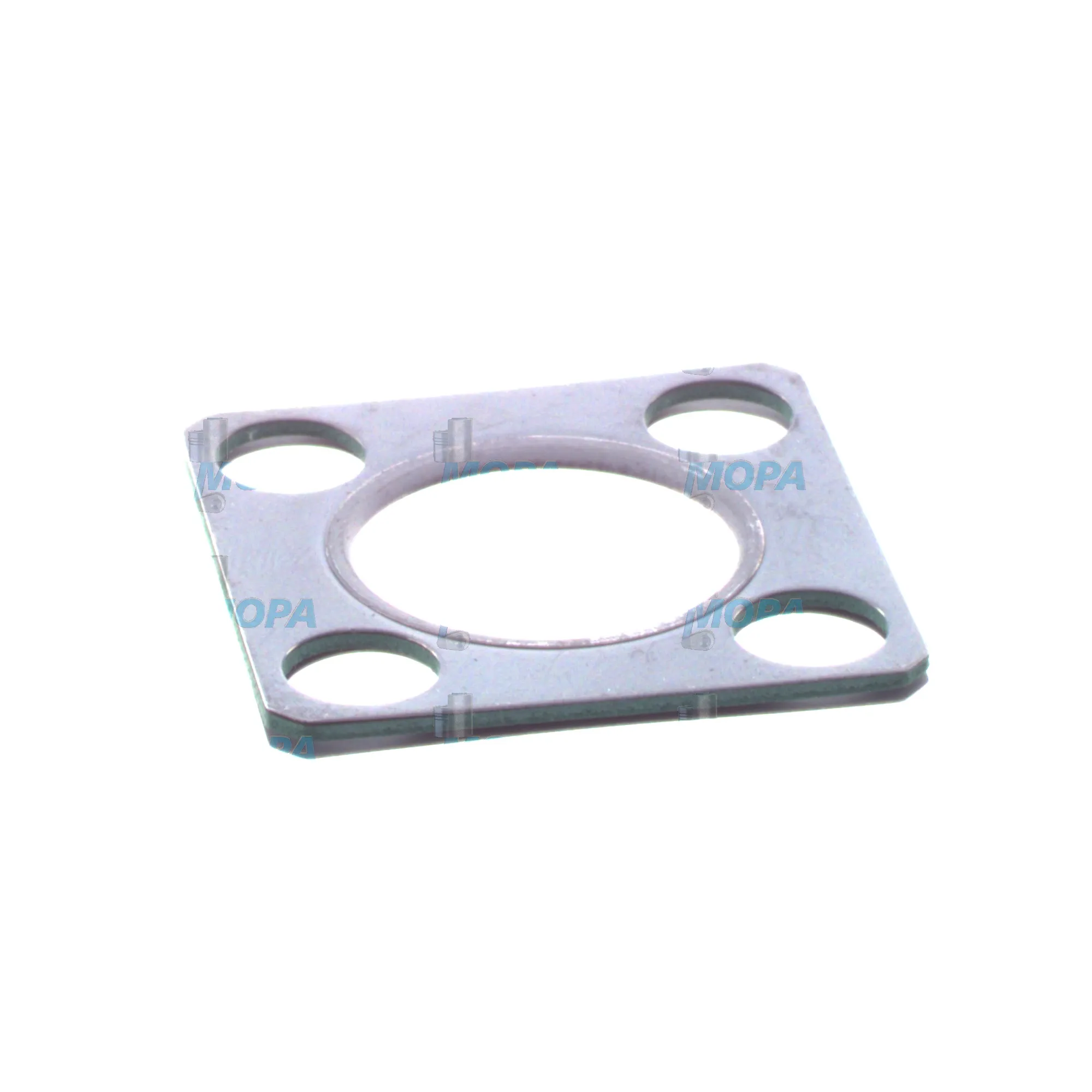 DICHTUNG - 02929526 passend für MWM & Deutz Motoren 6