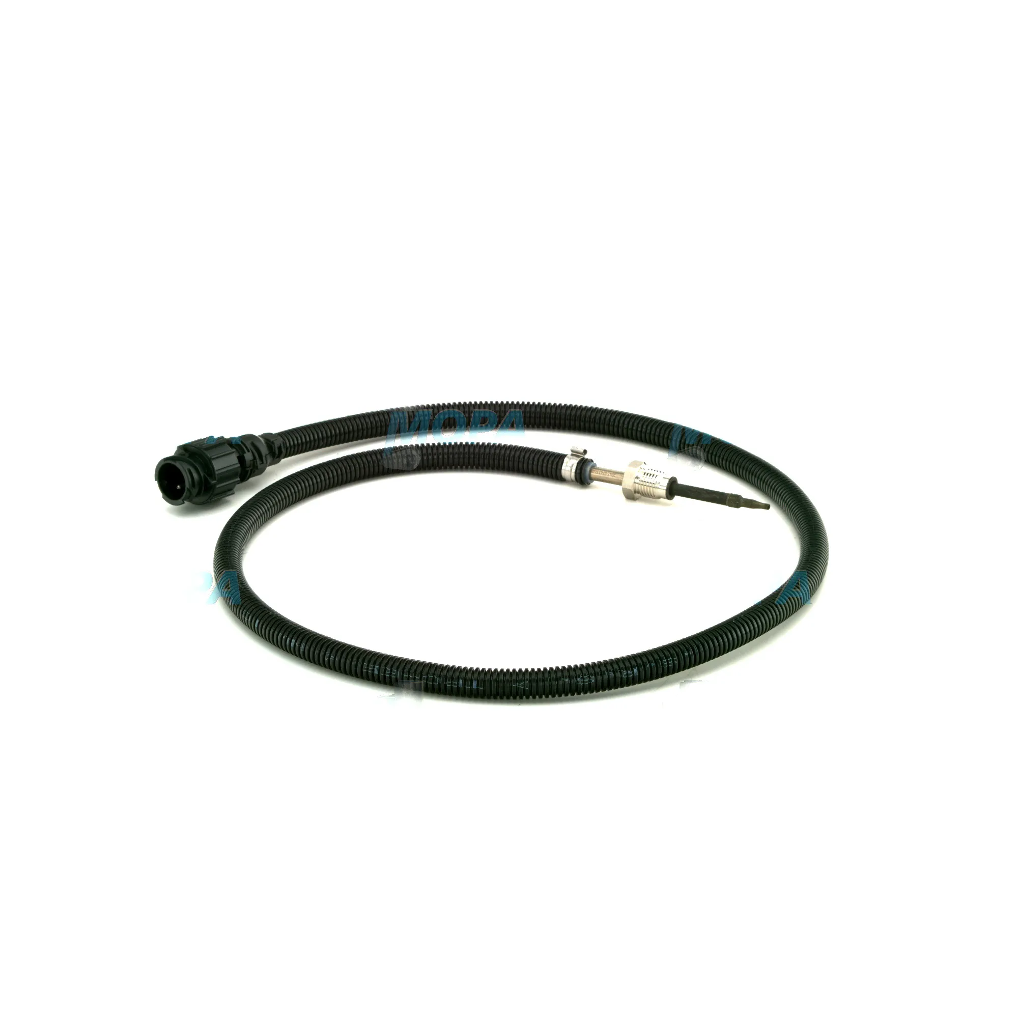 TEMPERATURSENSOR - 04212749 passend für Deutz Motoren 3