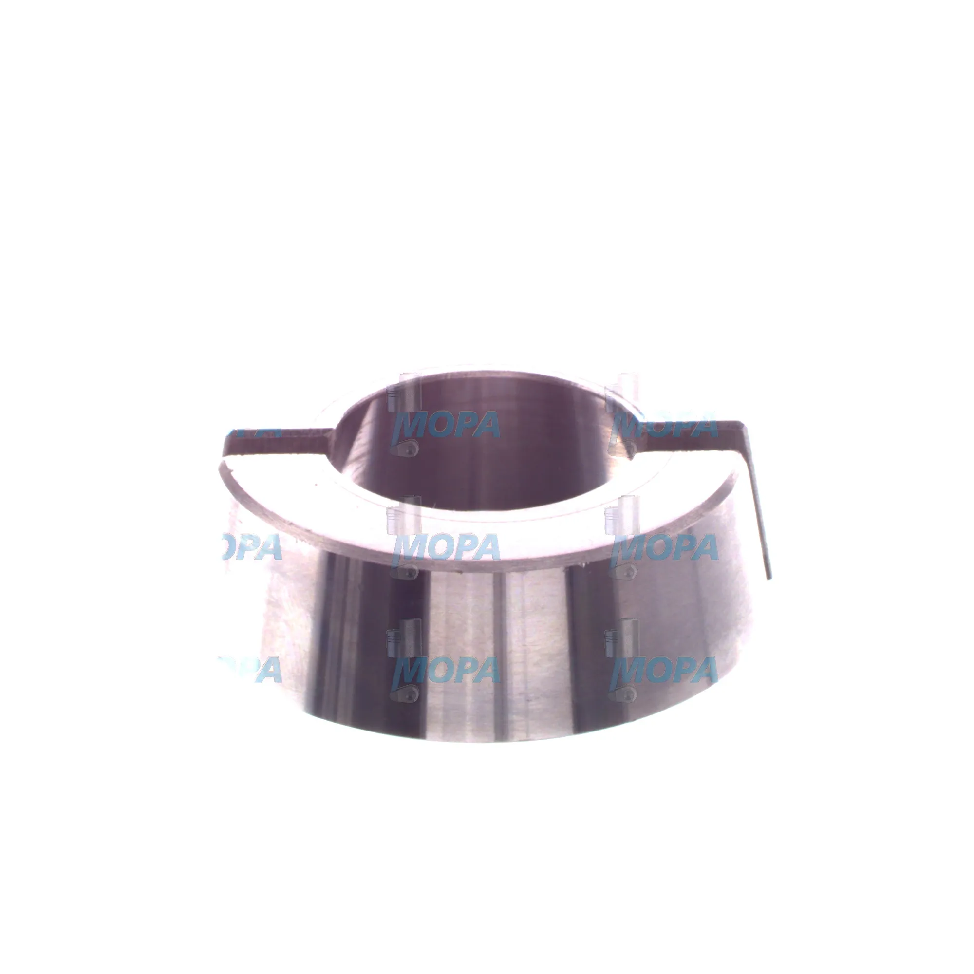 VENTILKEGELSTUECK - 350/108/82 passend für MWM & Deutz Motoren 5