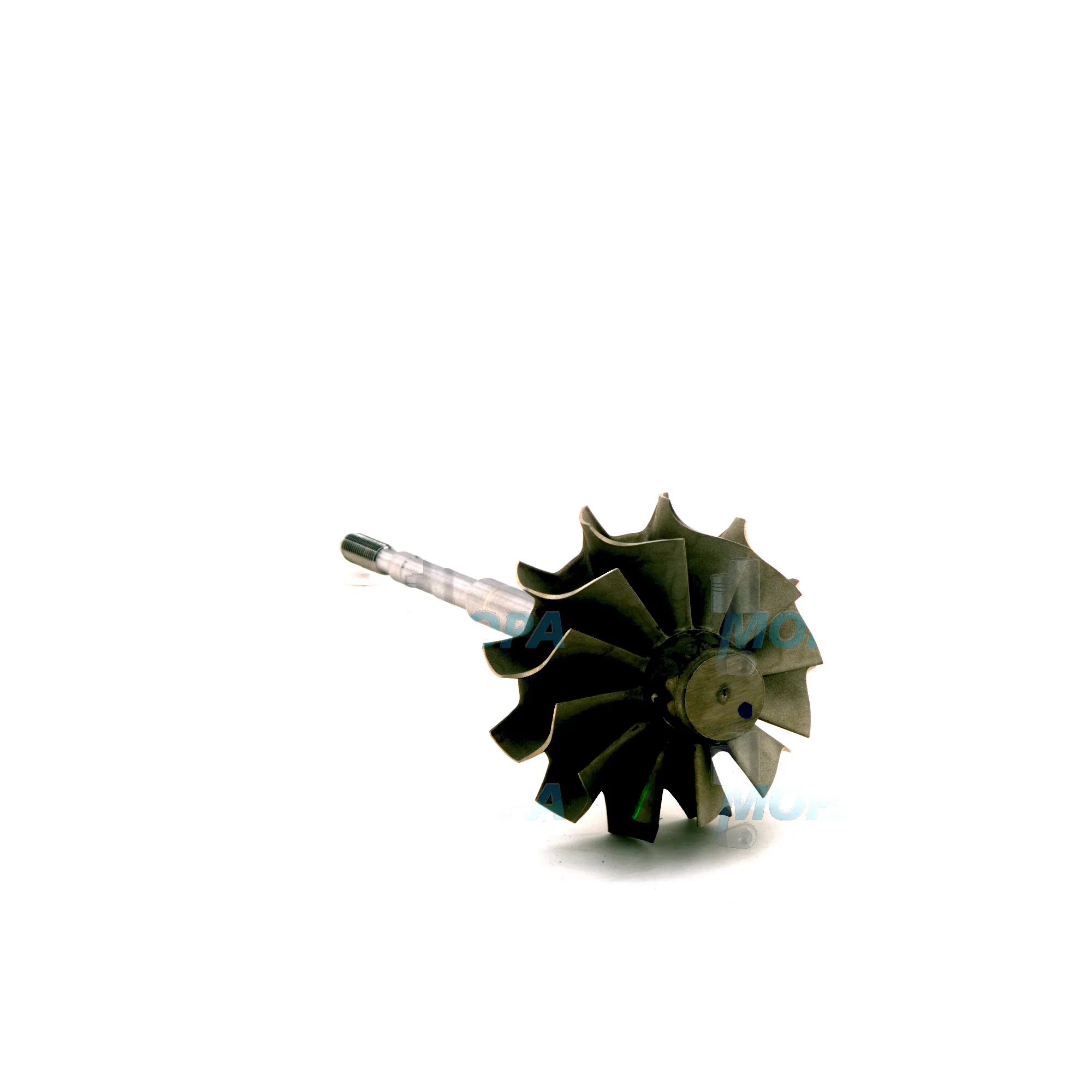 IMPELLER - 01318630 suitable for Deutz engines 7
