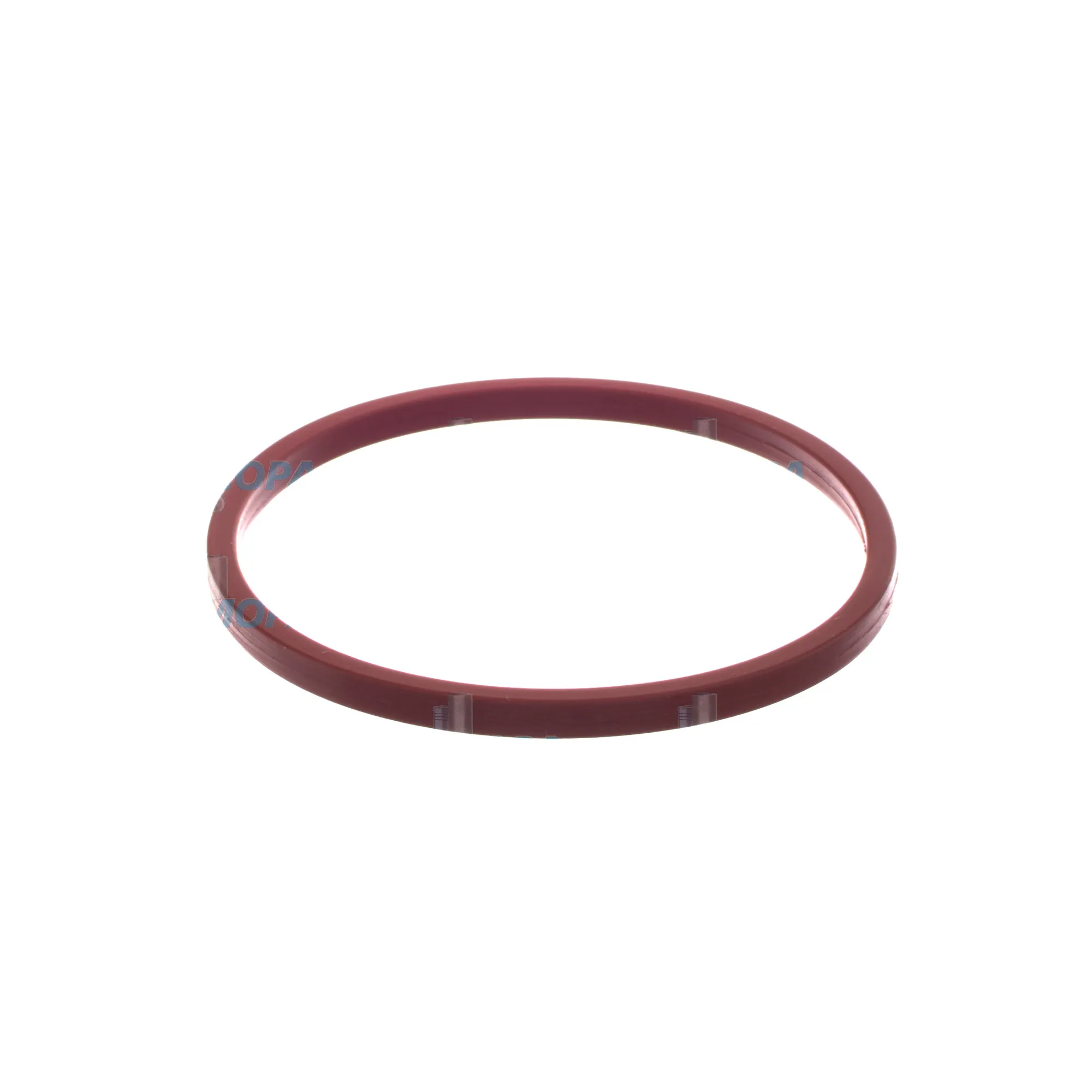 DICHTRING - 1543172 passend für Volvo/Volvo Penta Motoren 7