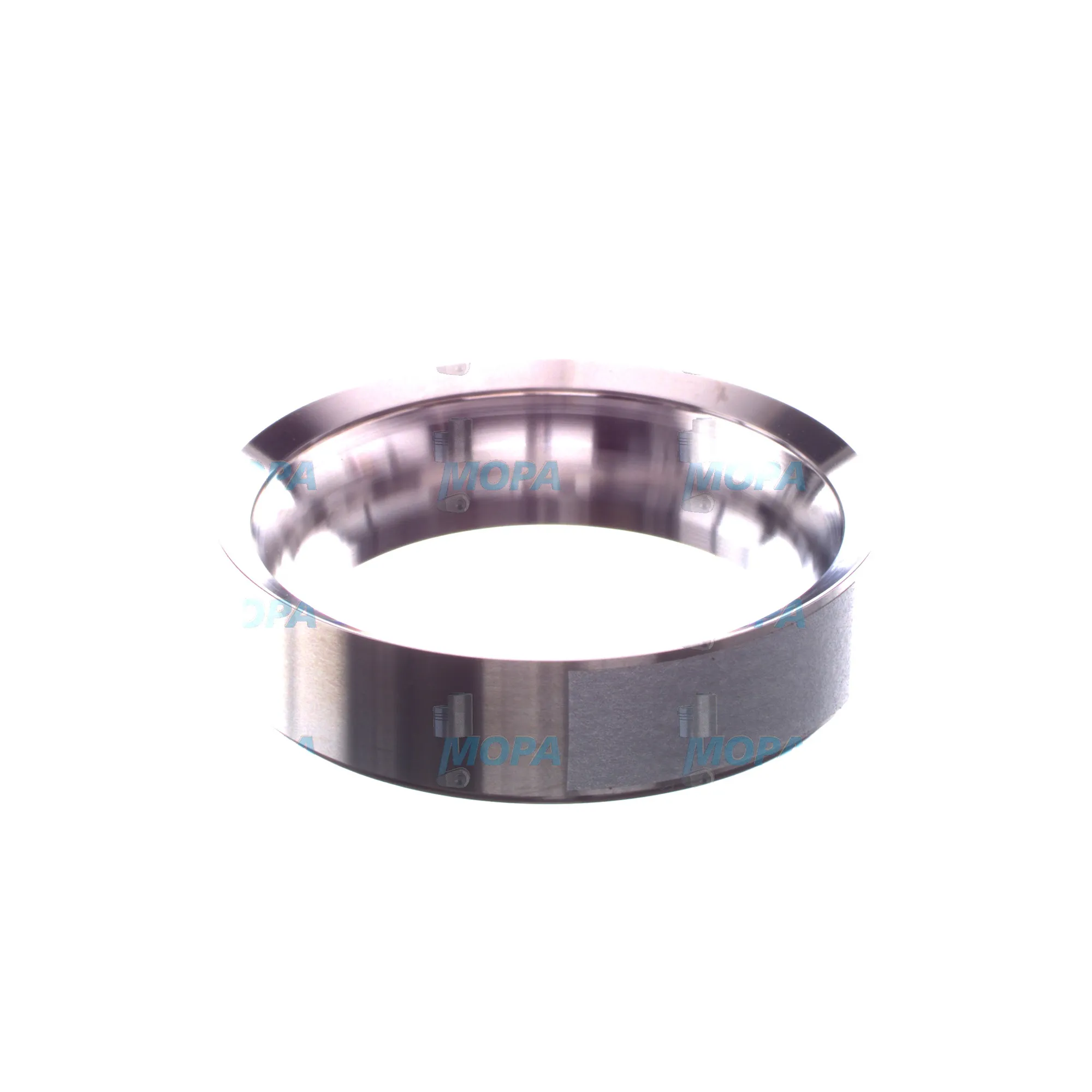 VALVE SEAT - 644203450014 suitable for MWM & Deutz engines