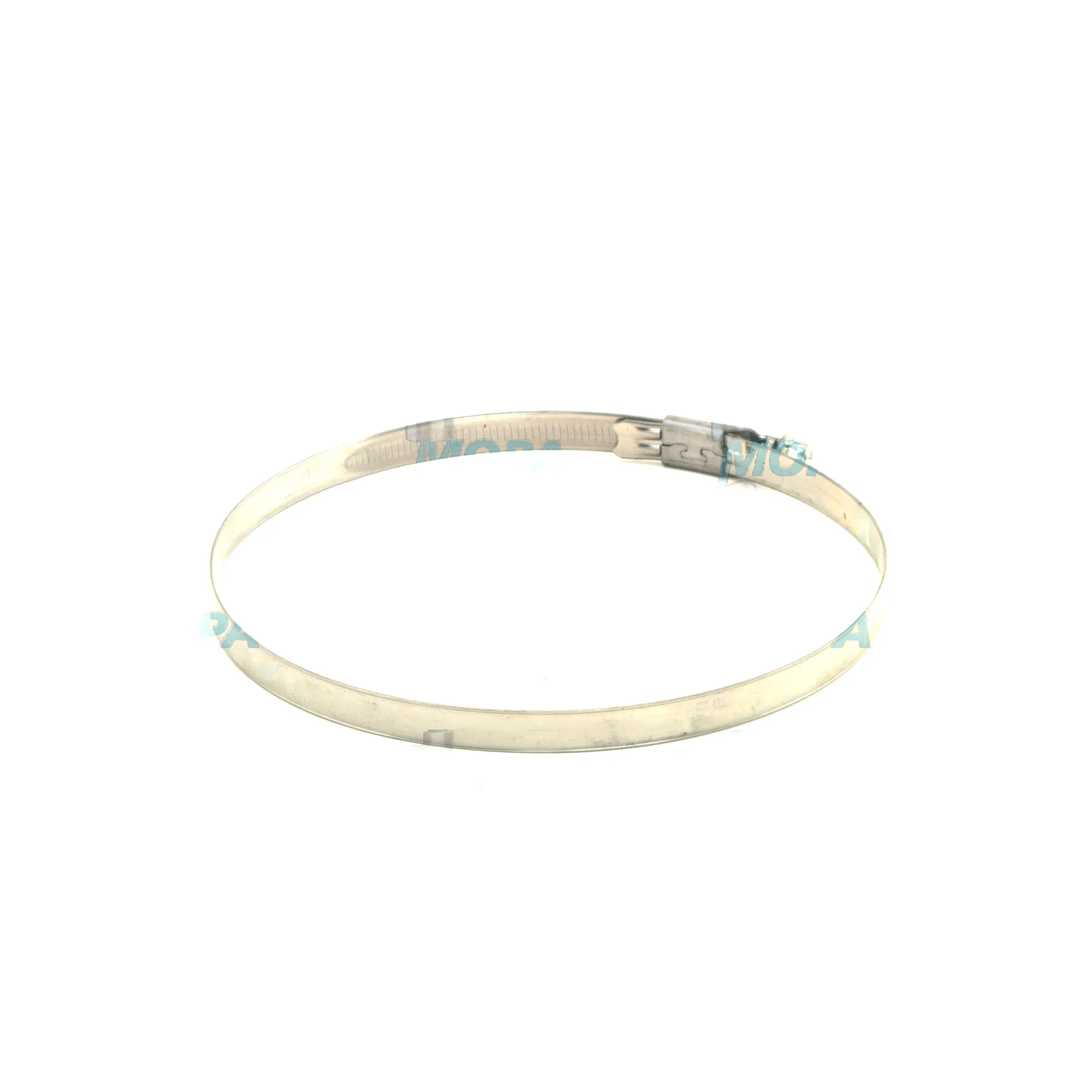 CLAMP - 000000000681 suitable for MTU engines 9