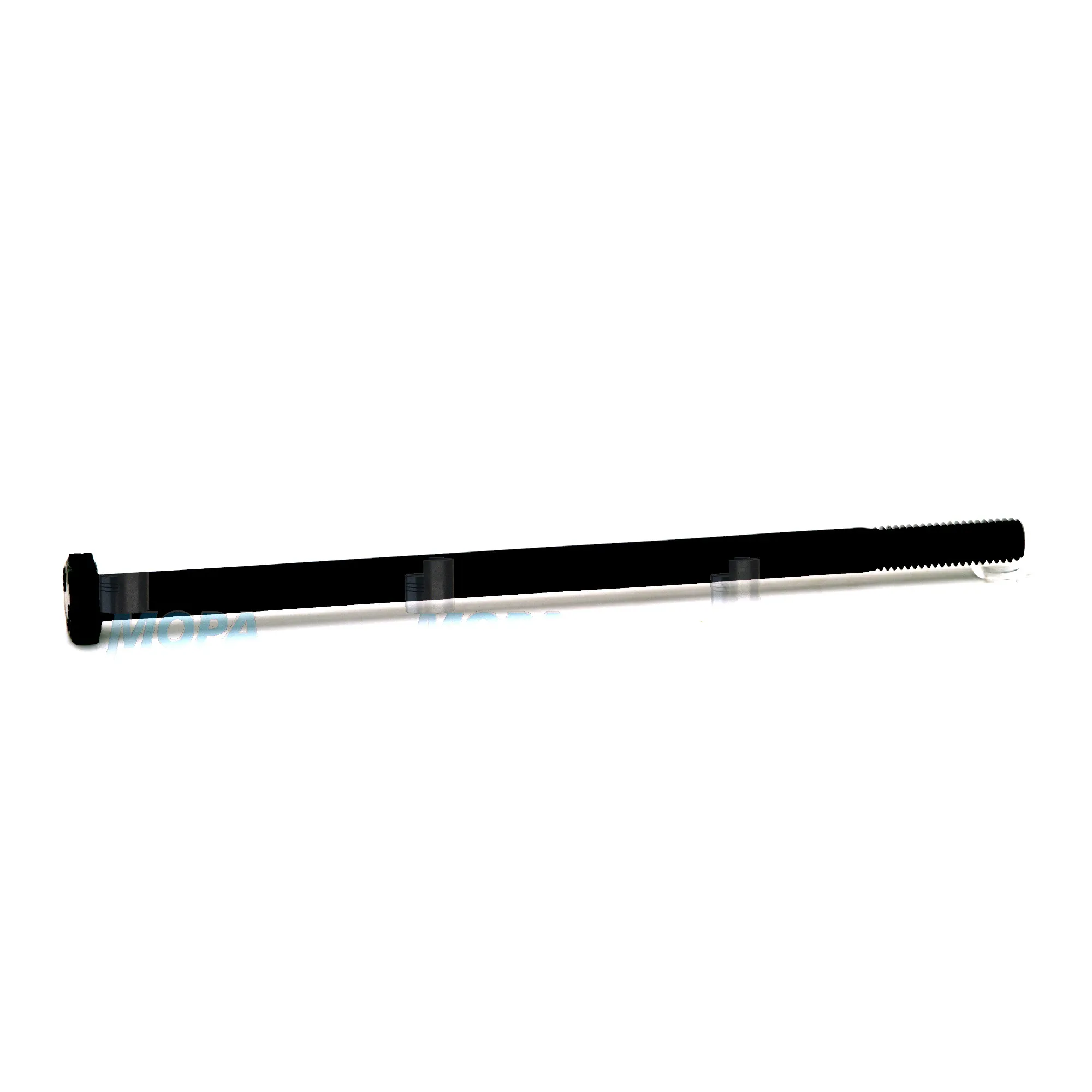 HEXAGON BOLT - 01126987 suitable for Deutz engines 4