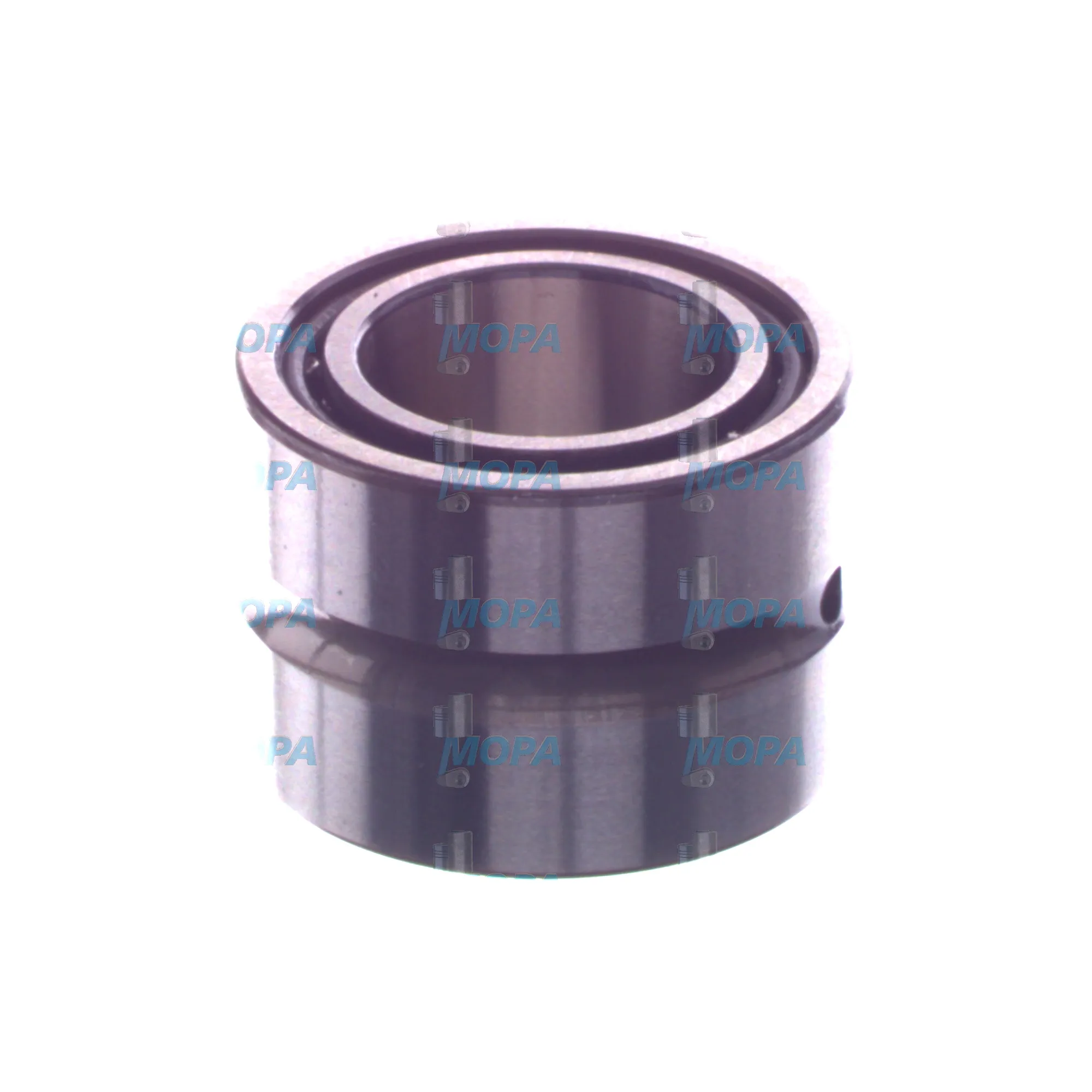 NEEDLE BEARING - 628/27/12/05028685 suitable for MWM & Deutz engines 5