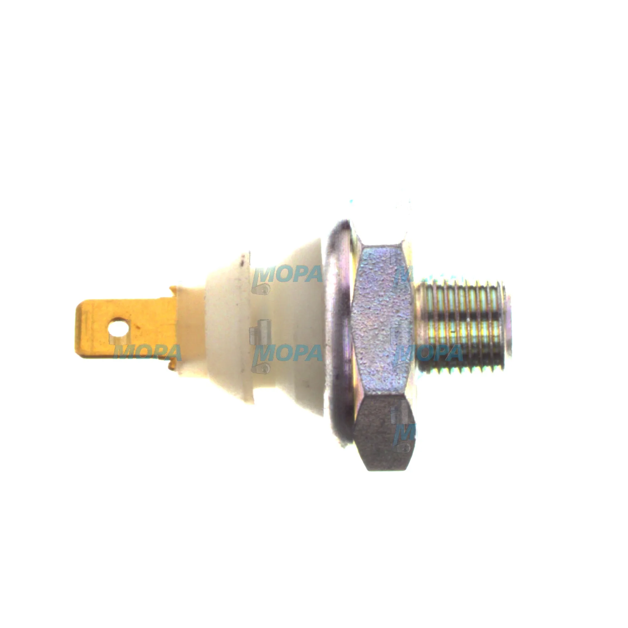 OIL PRESSURE SWITCH - 0344101090 suitable for Bosch engines 6