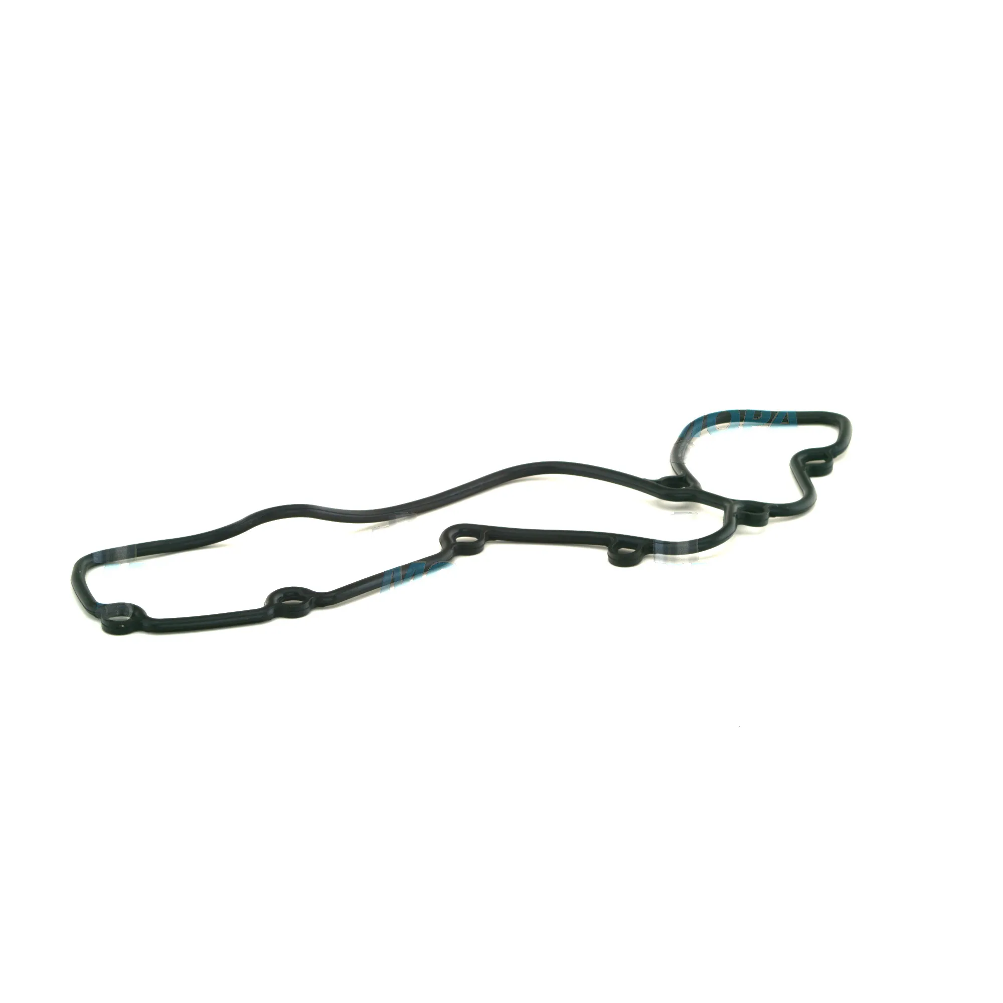 GASKET - 0001883380 suitable for MTU engines 3