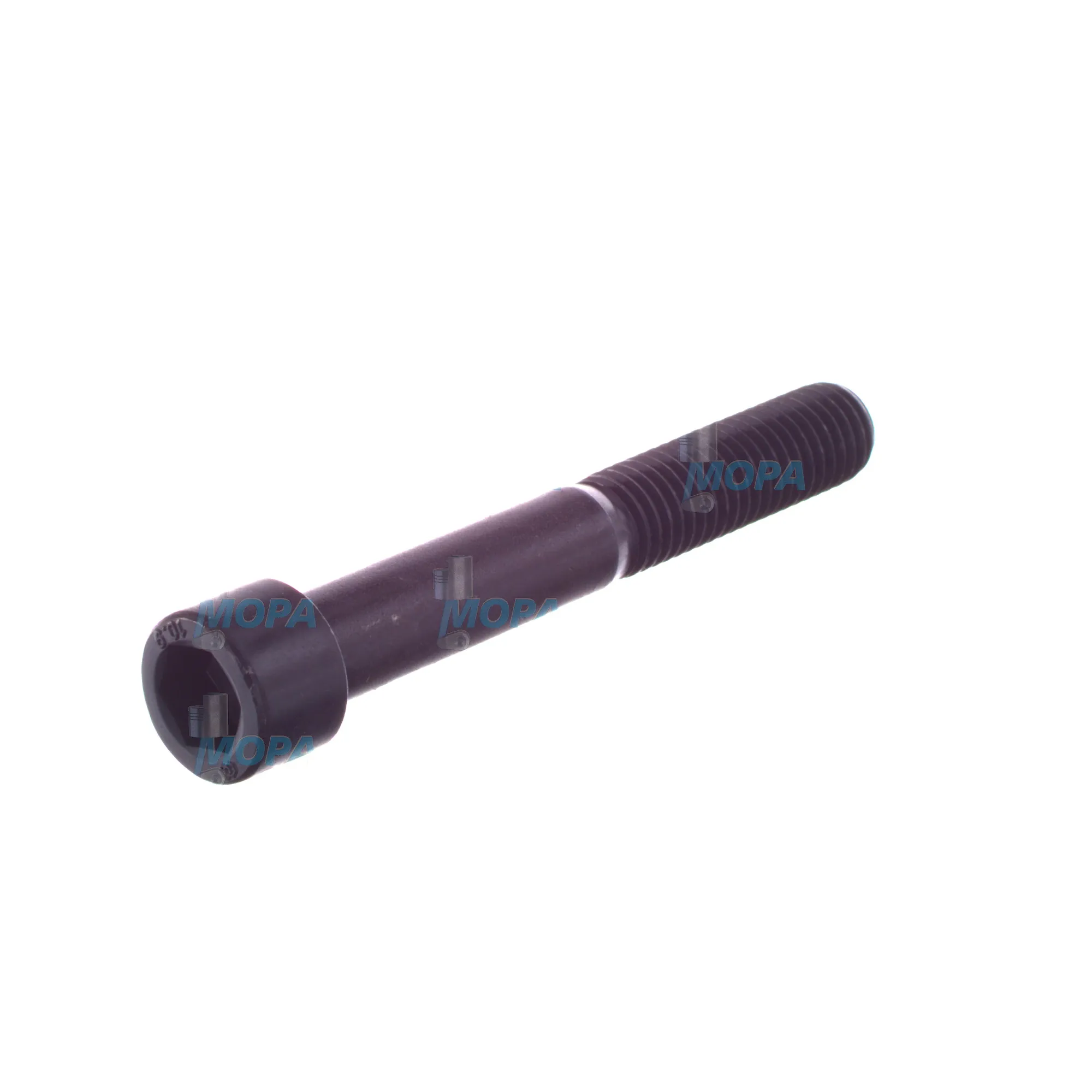 CYLINDER SCREW - 01152862 suitable for MWM & Deutz engines 9