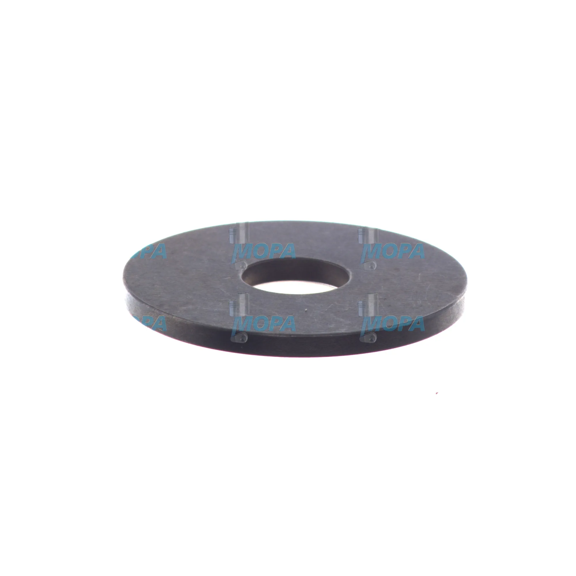 SHIM - 8690170260 suitable for MTU engines 6